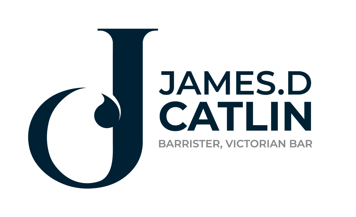 James Catlin