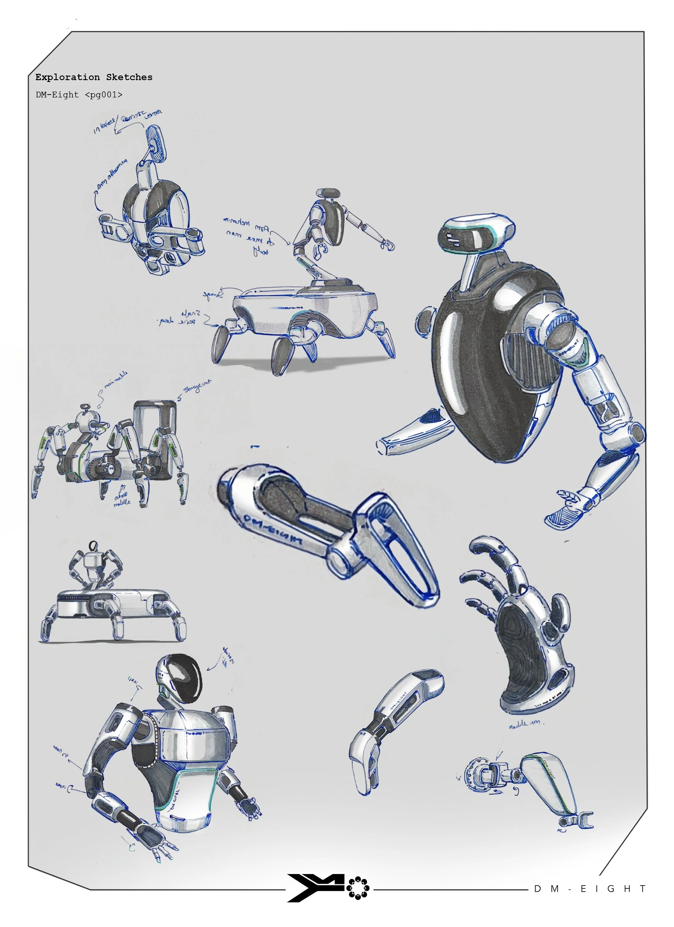 vertical slides 1.jpg