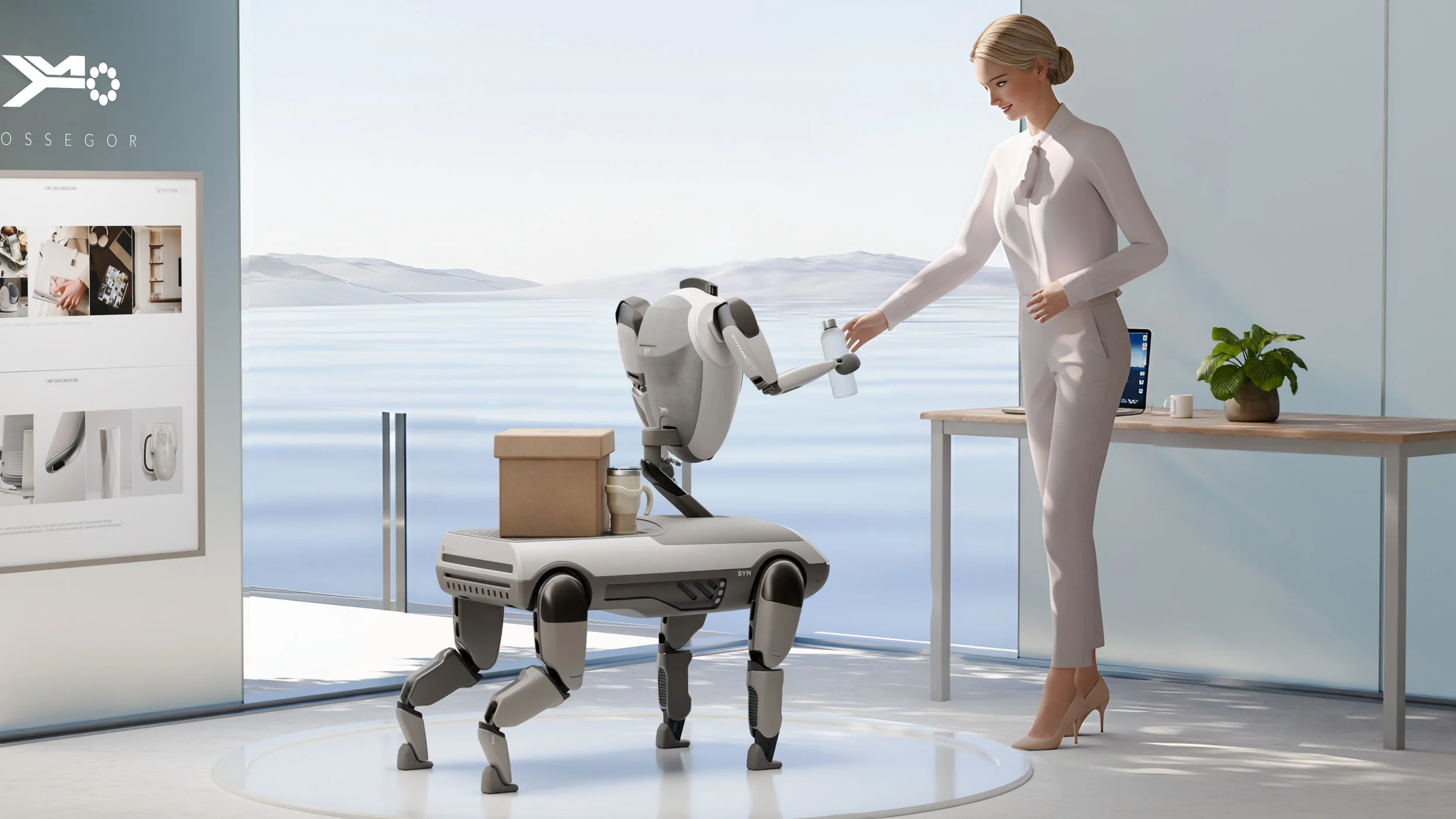 415A1433-610E-4629-99C4-9A108CC3207F copy.jpg