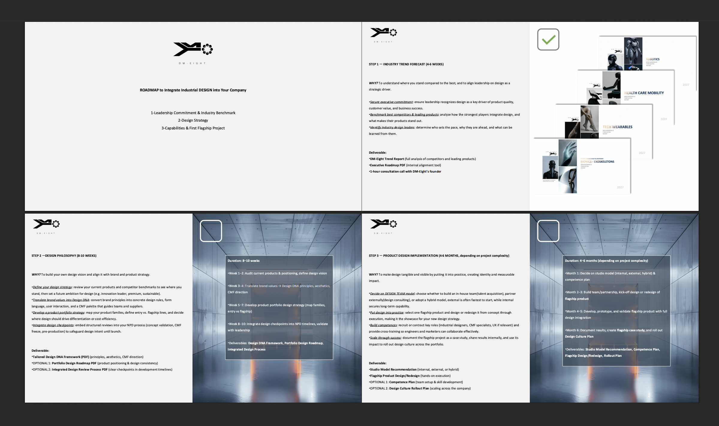 Roadmap example.png
