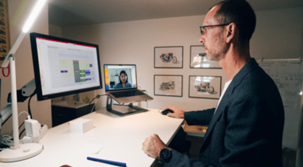 Screenshot 2024-10-13 at 21.15.54.png