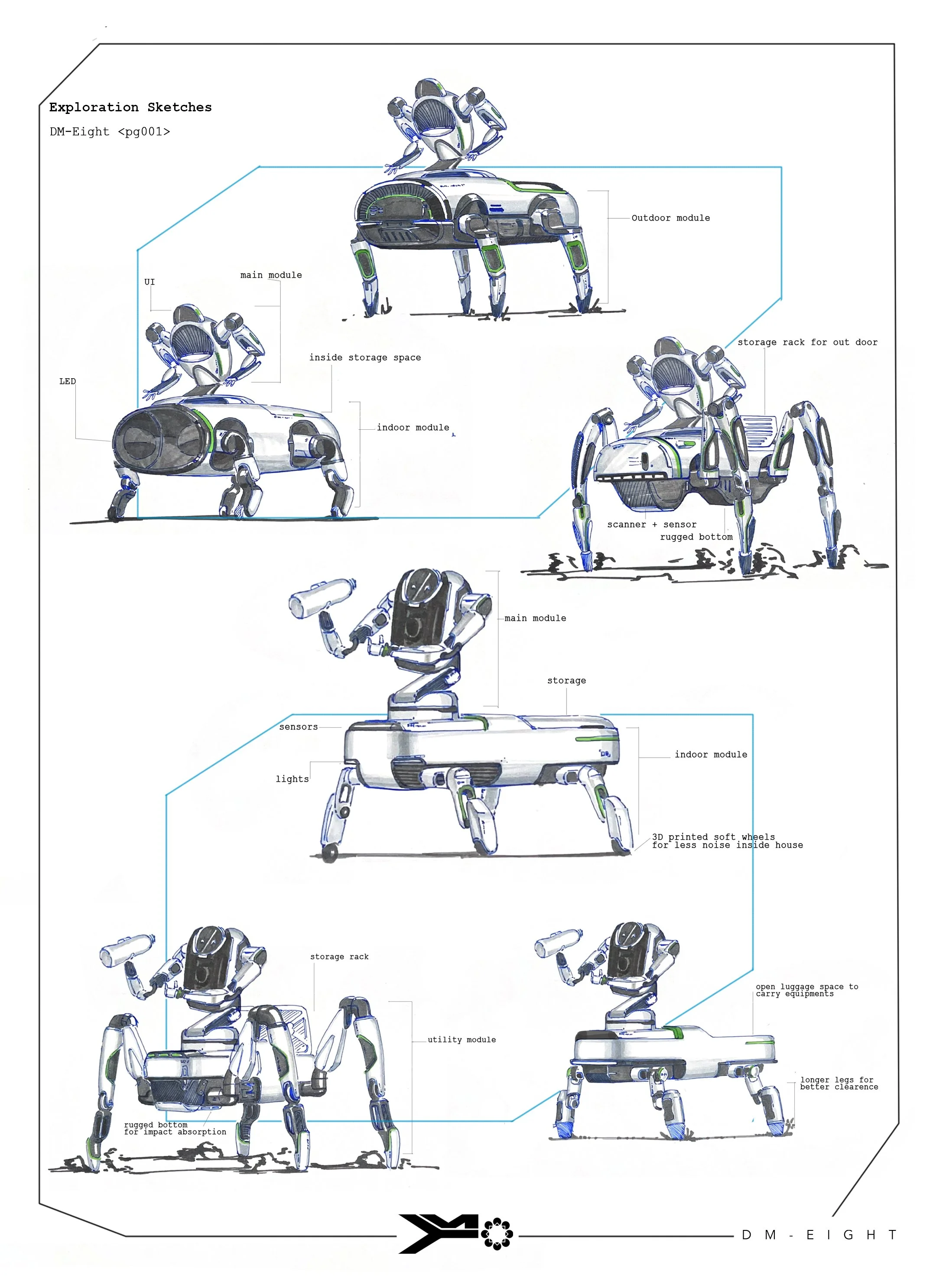 vertical slides 2.jpg