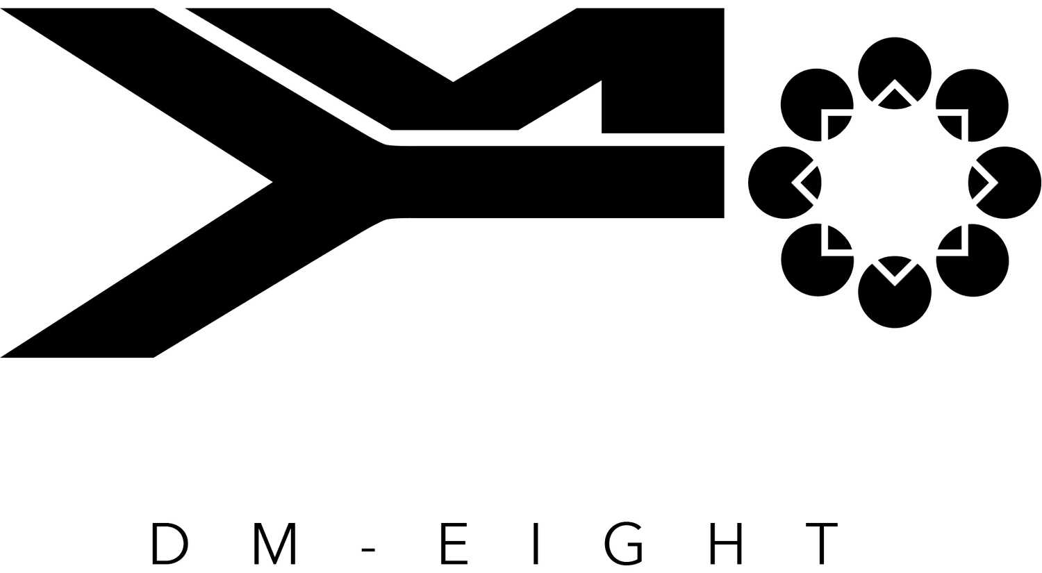 Dm Eight Hire 30 Years Of Design Experience For Your Business