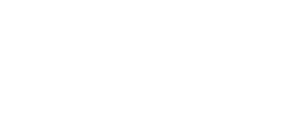 Edinburgh Executive Solutions