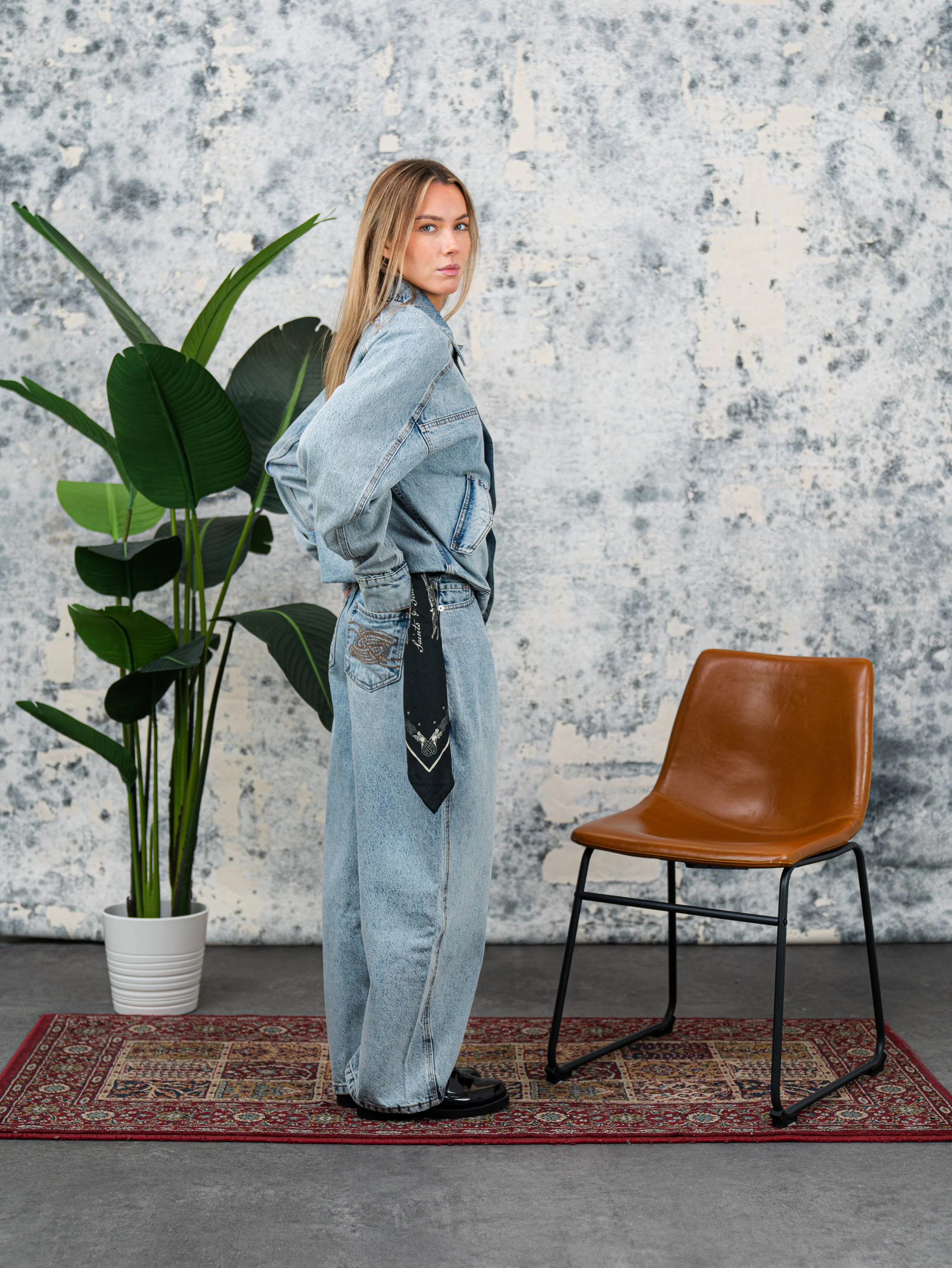 2-Hour Fashion Shoot or Product Shoot