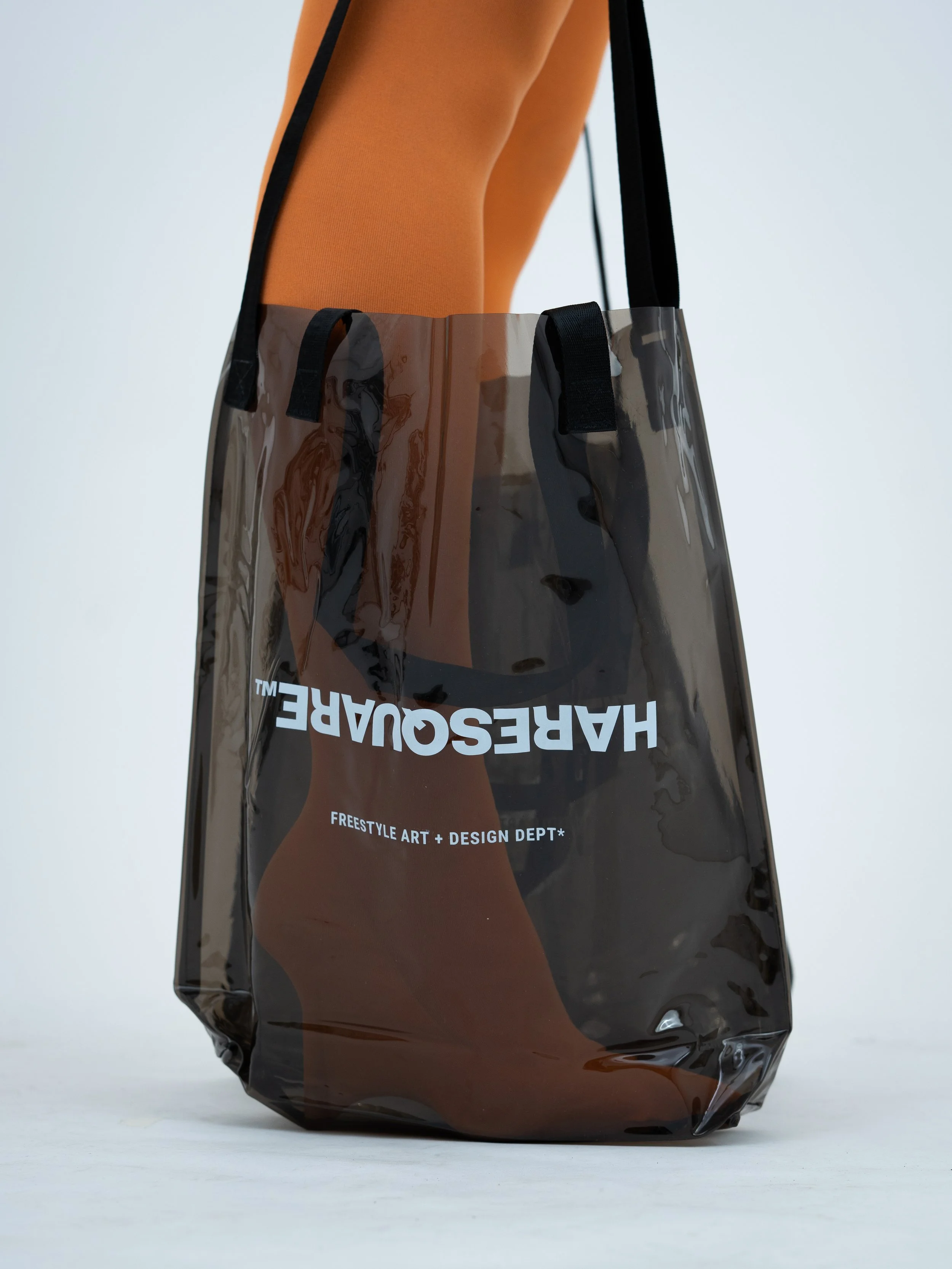 2-Hour Product Shoot