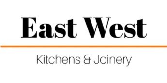 East West Kitchens