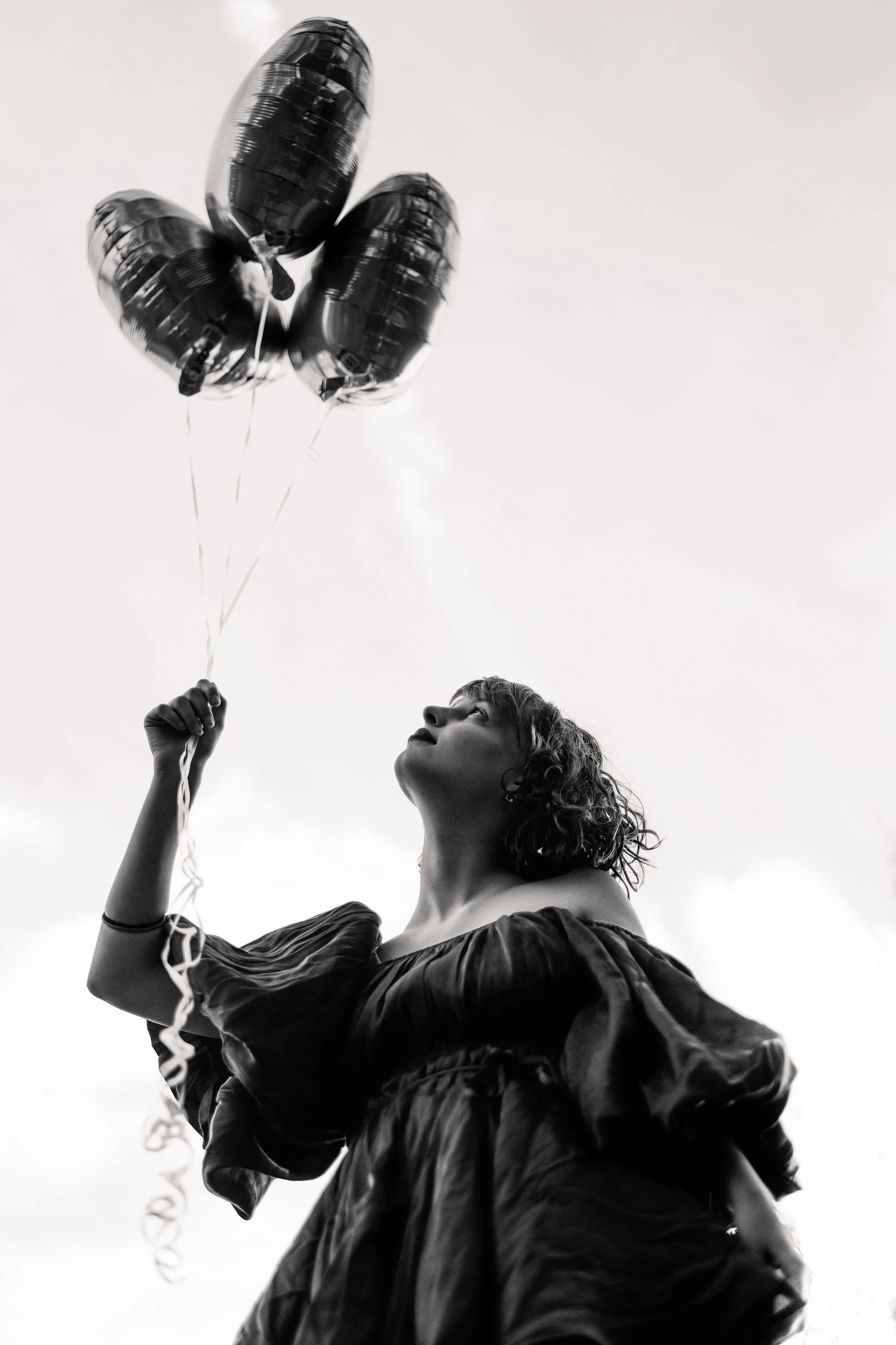 Katthew Schaer, 2022