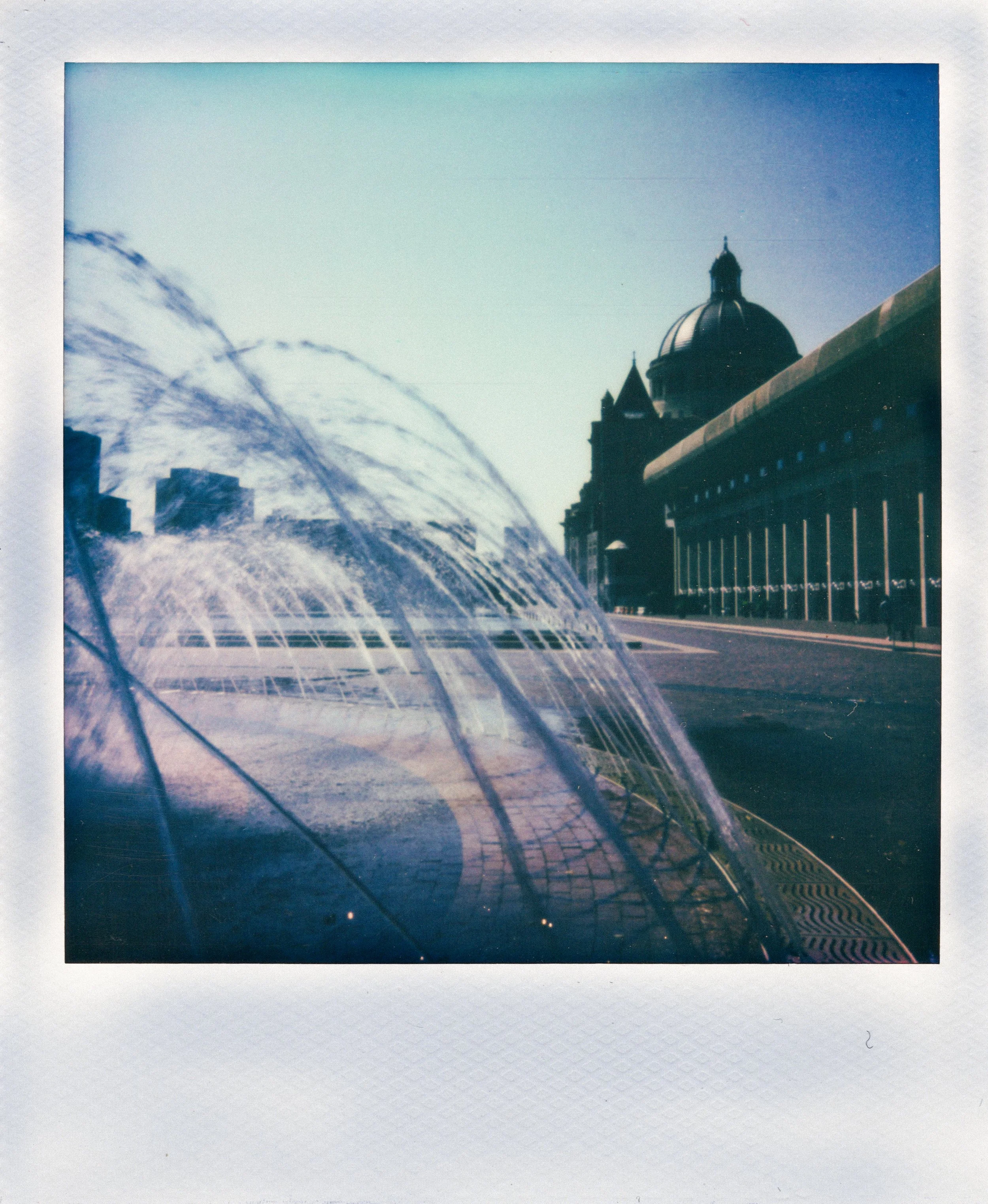 boston polaroid 2-2.jpg