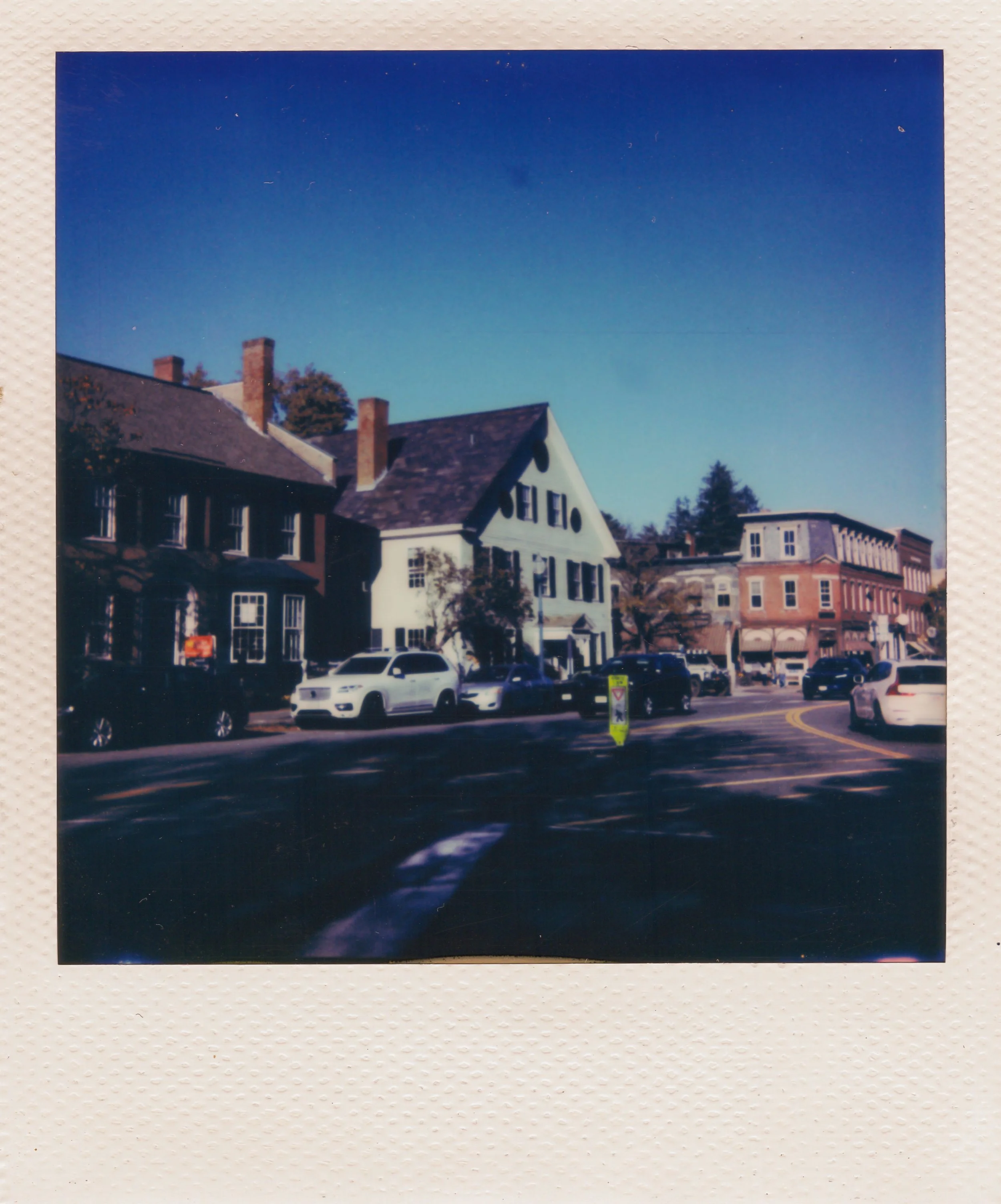 vermont polaroid 1-2.jpg