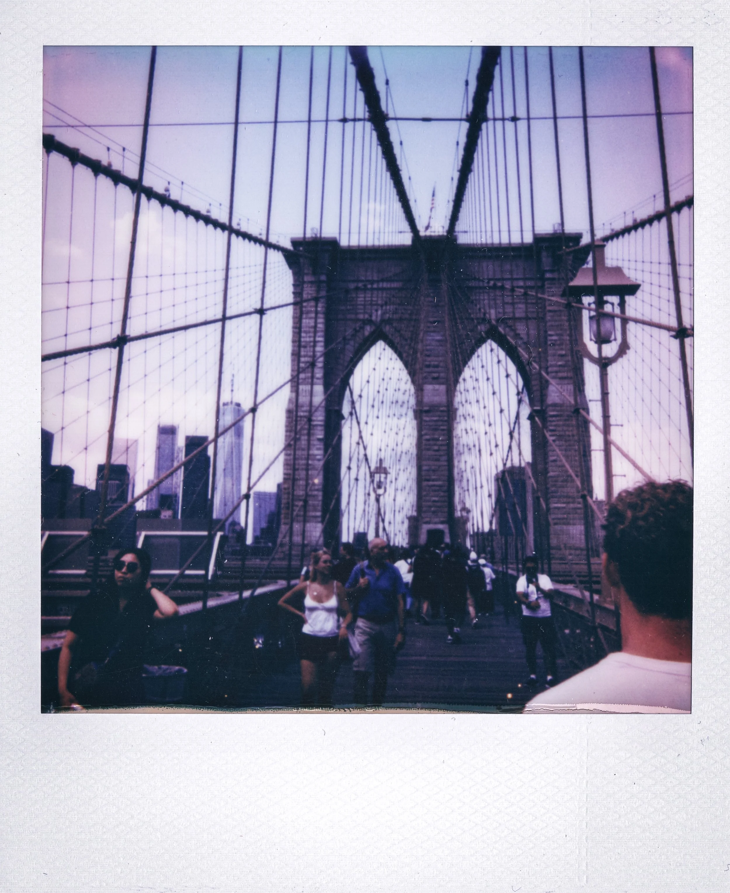 brooklynbridge-2.jpg