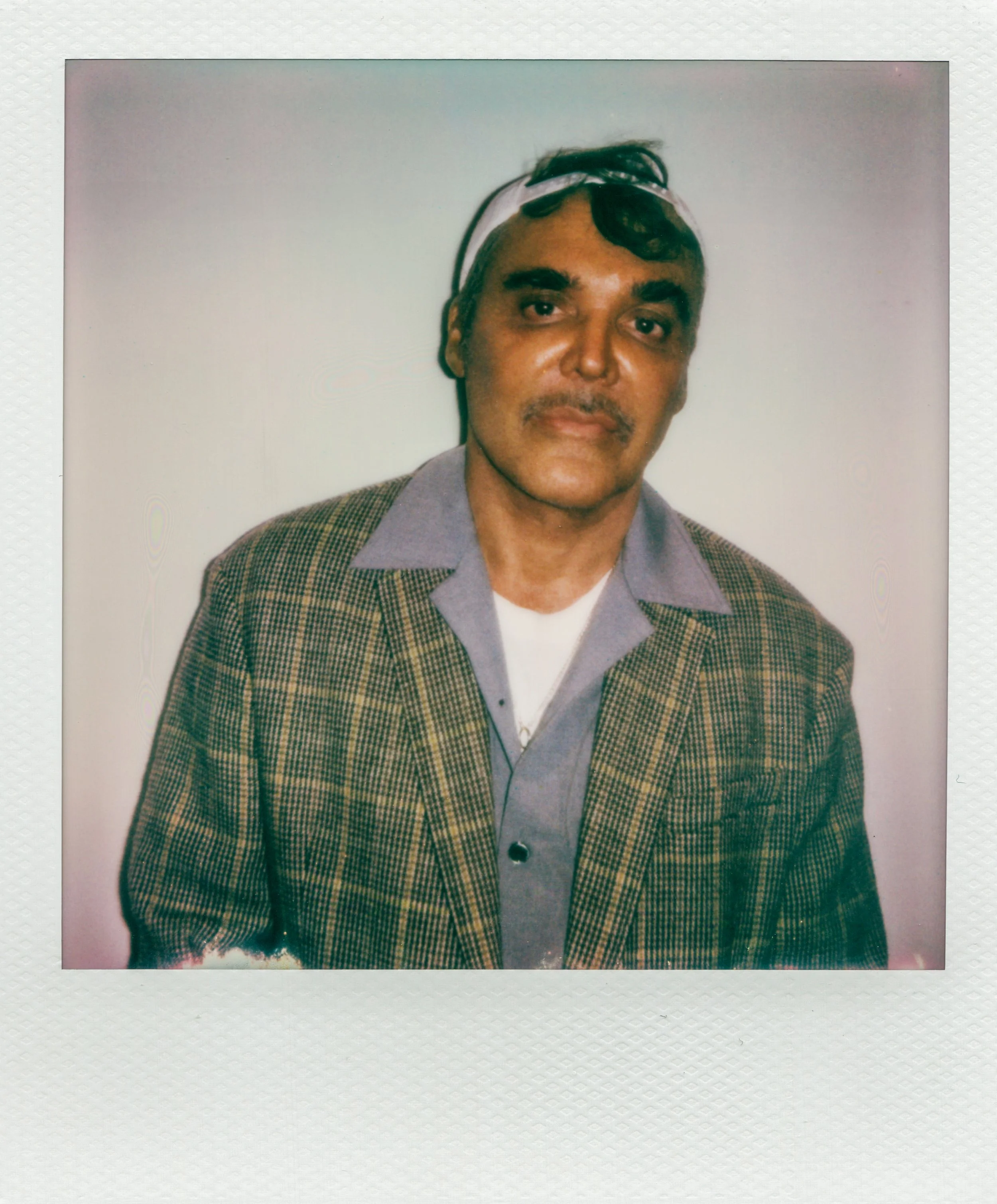 david lachapelle-2.jpg