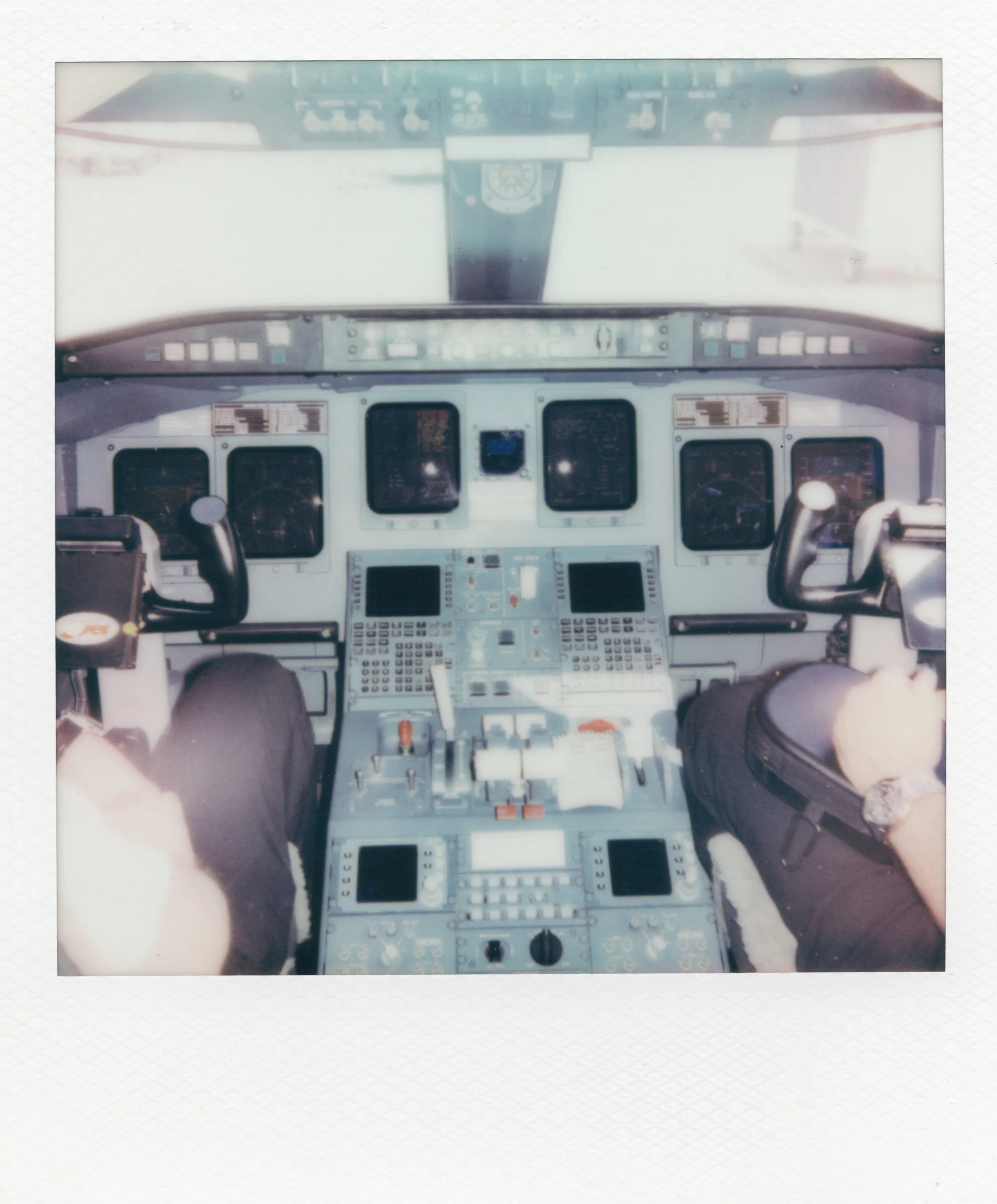 cockpit.jpg