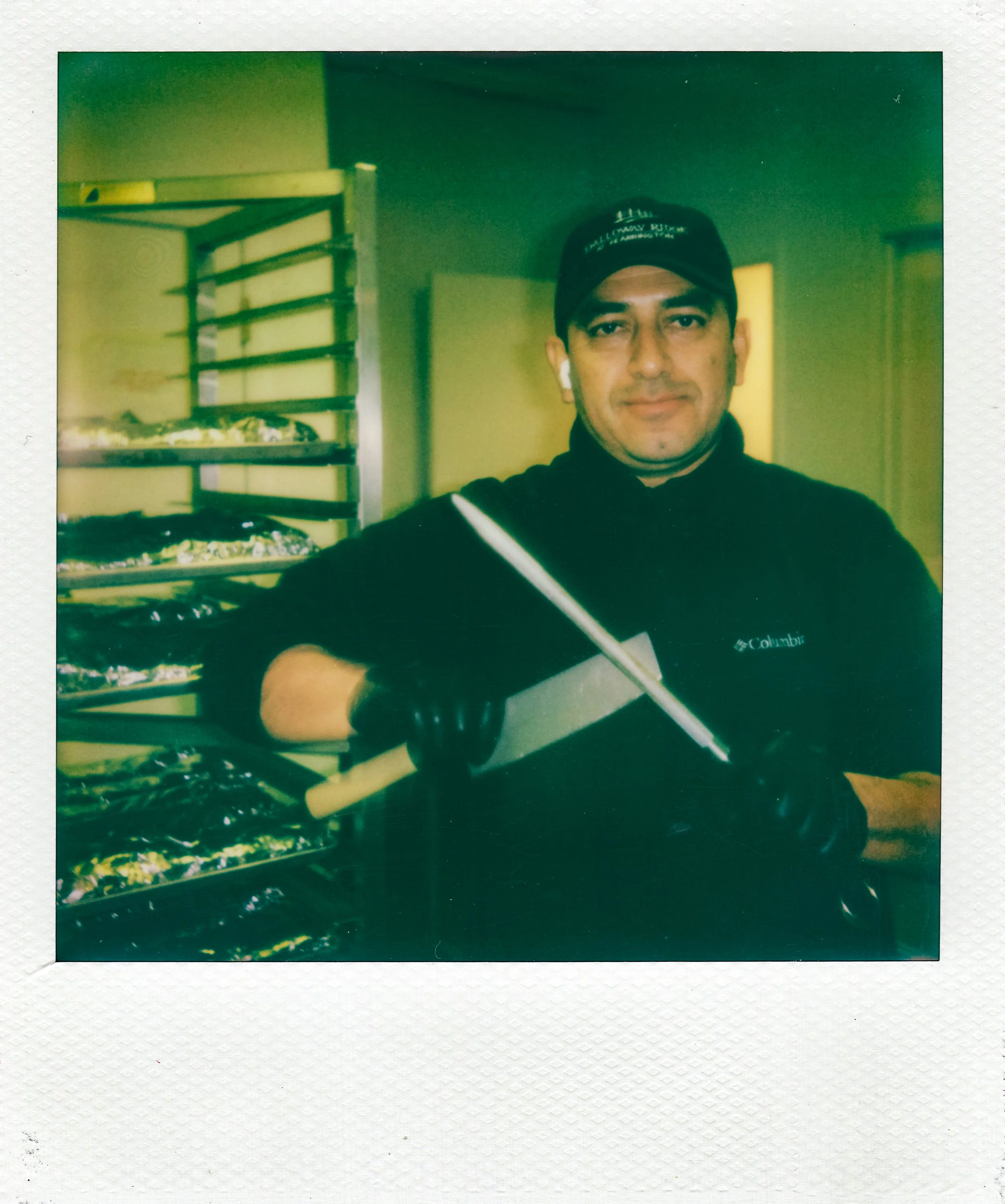 galloway polaroid 5-3.jpg