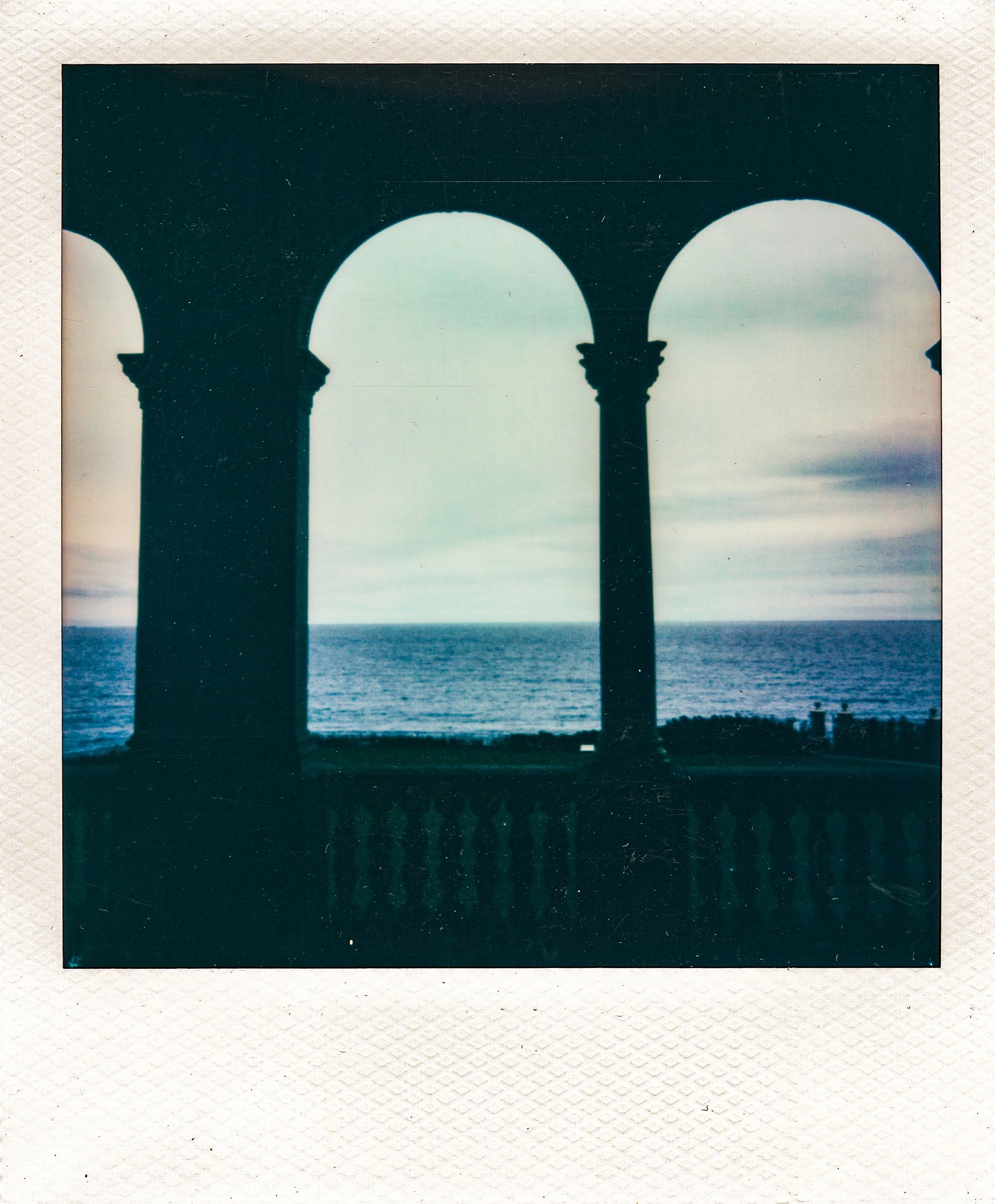 newport polaroid 5-2.jpg