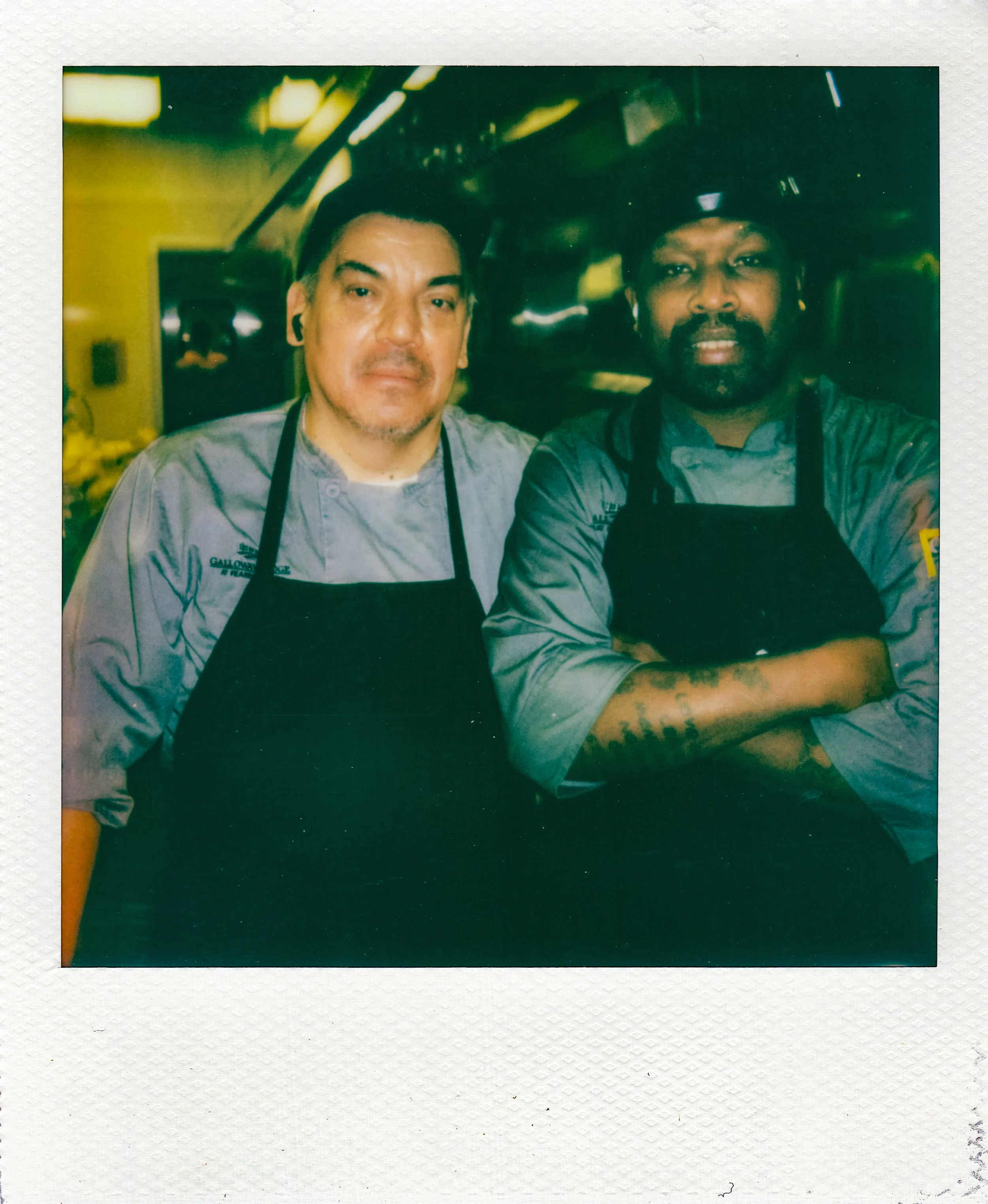 galloway polaroid 2-3.jpg