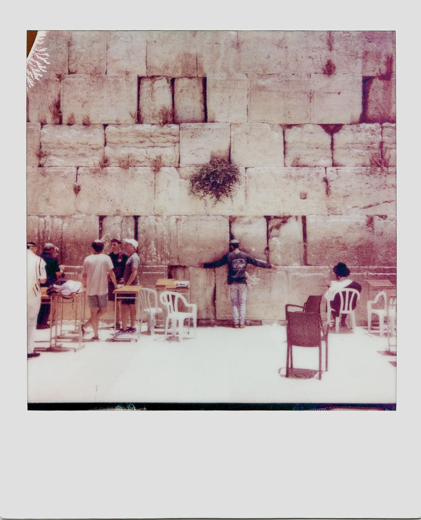 western wall 1-2.jpg