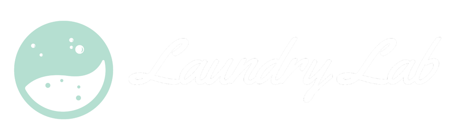 Laundry Lab