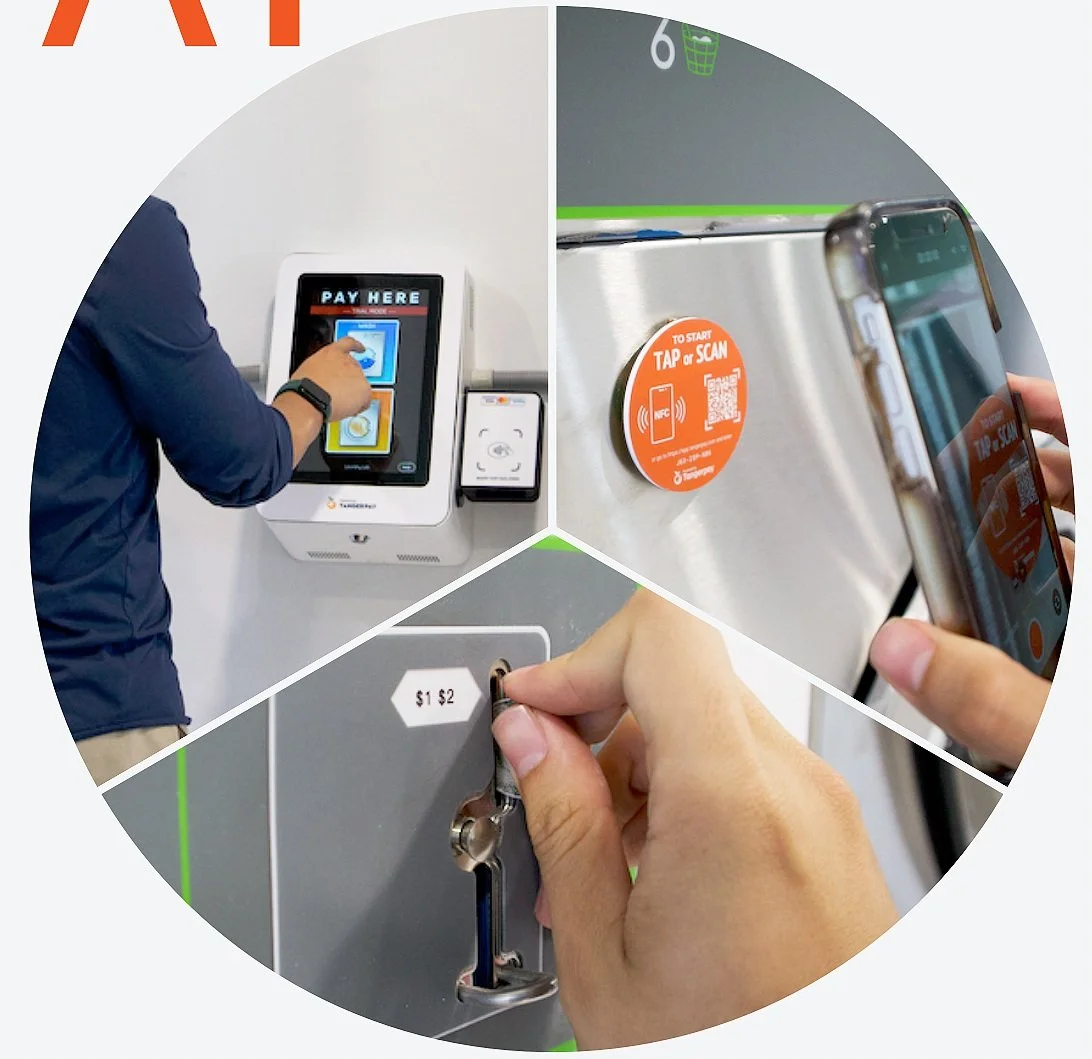 Screen Shot 2023-12-10 at 12.11.41 pm.jpg