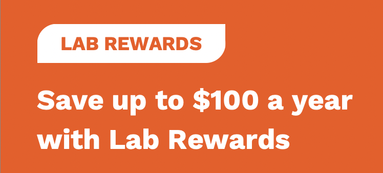 Screen Shot 2023-12-10 at 12.20.52 pm.png