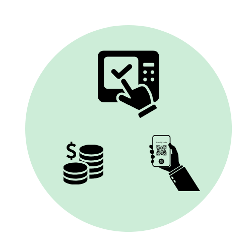 Laundry Lab Laundromat Wollongong, SelfLaundry Service Near You