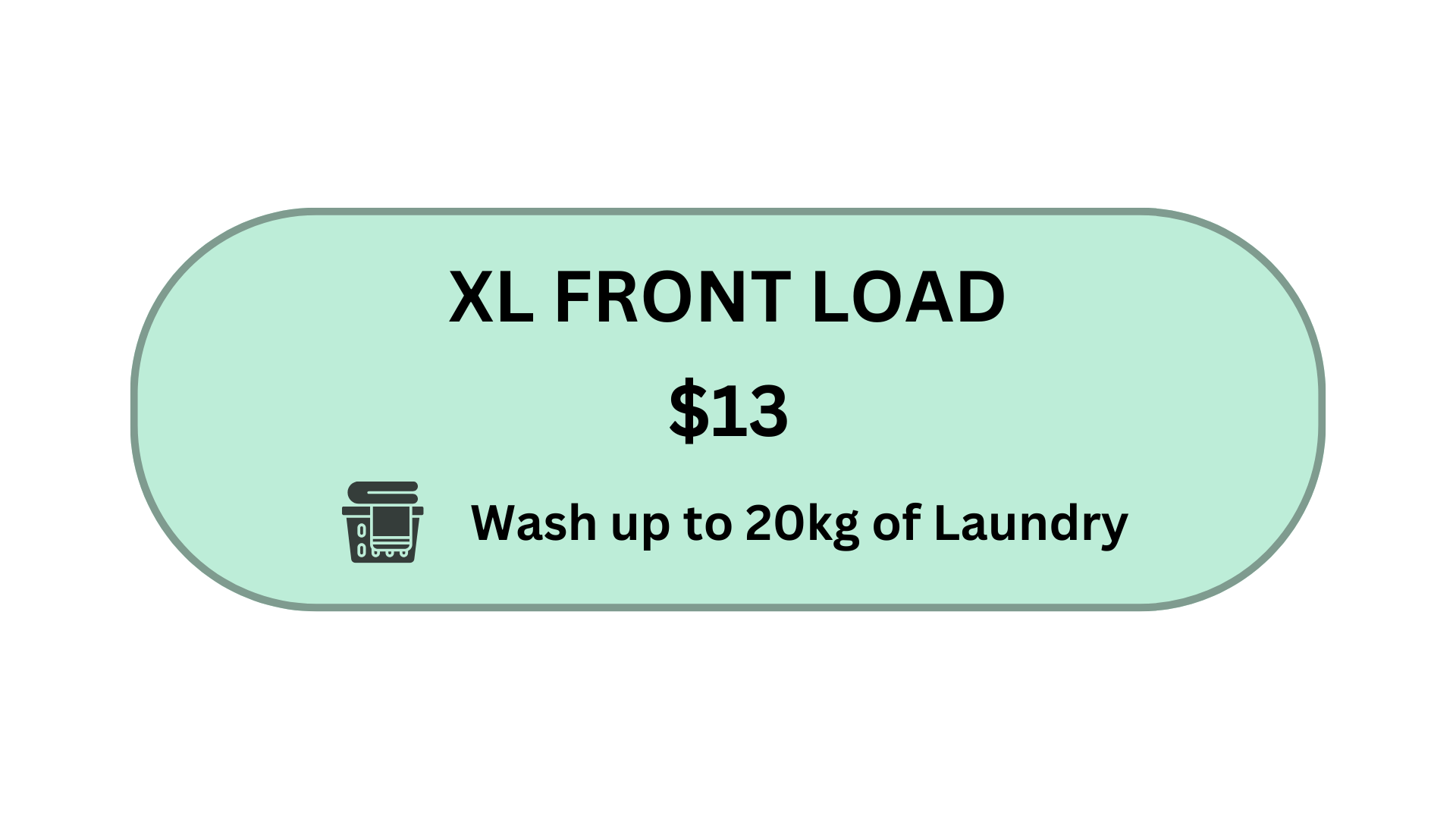 laundromat-wollongong-self-service-laundry-near-you