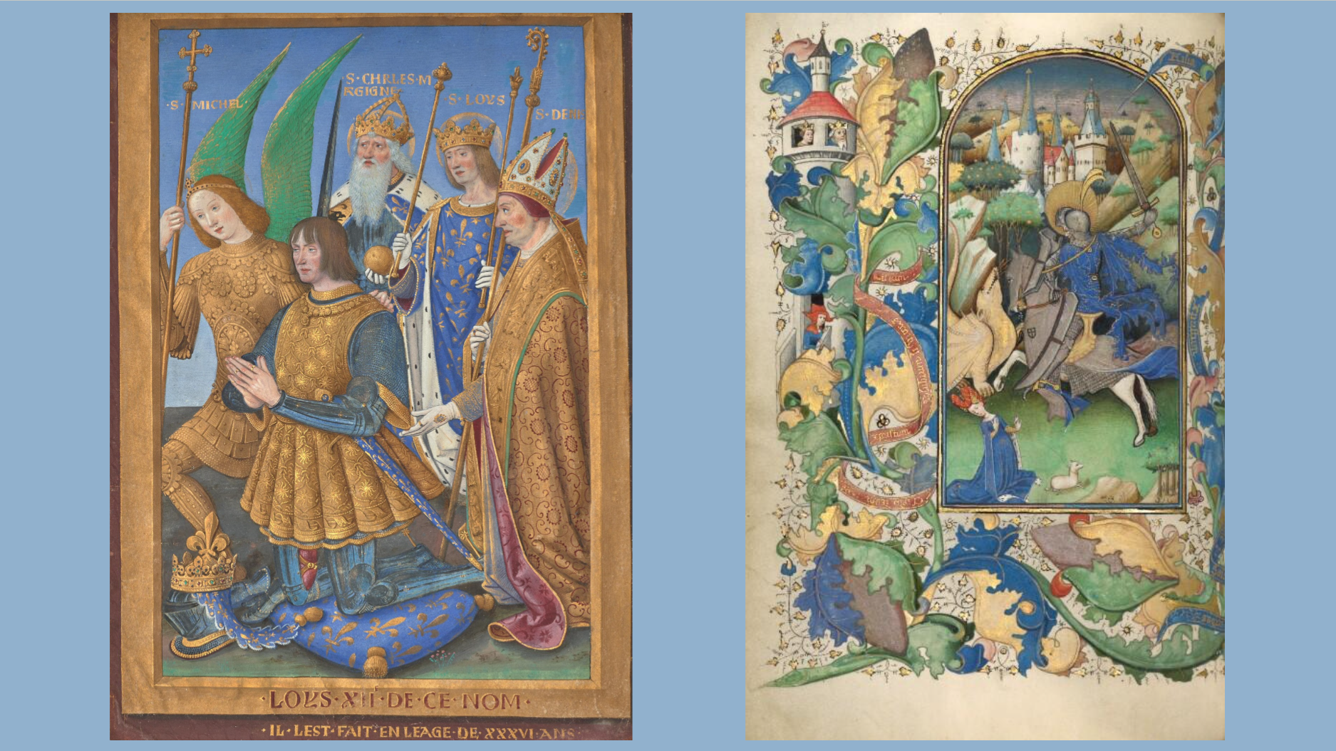 Screenshot 2025-01-15 at 6.22.31 PM.png