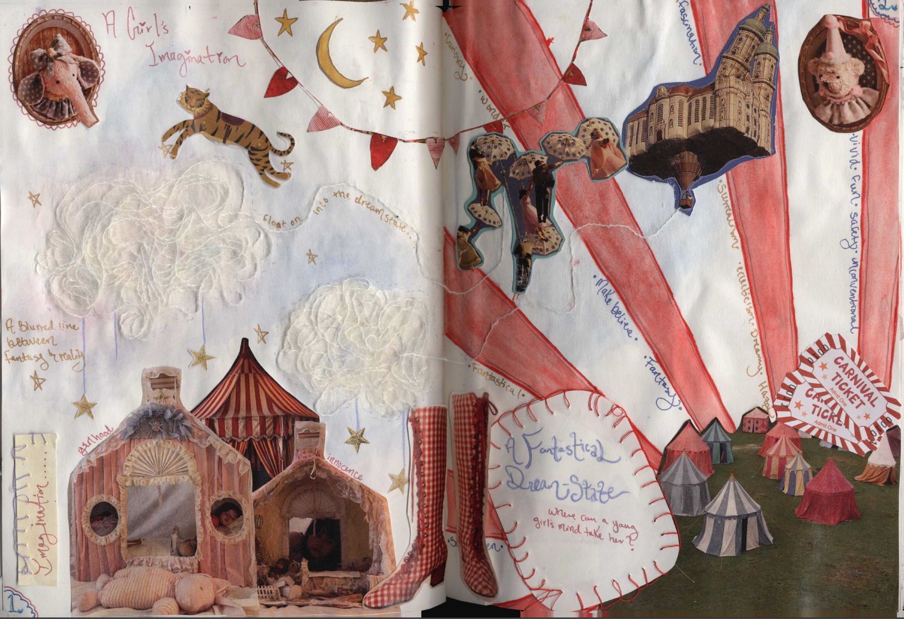 Screenshot 2025-01-15 at 7.02.33 PM.png