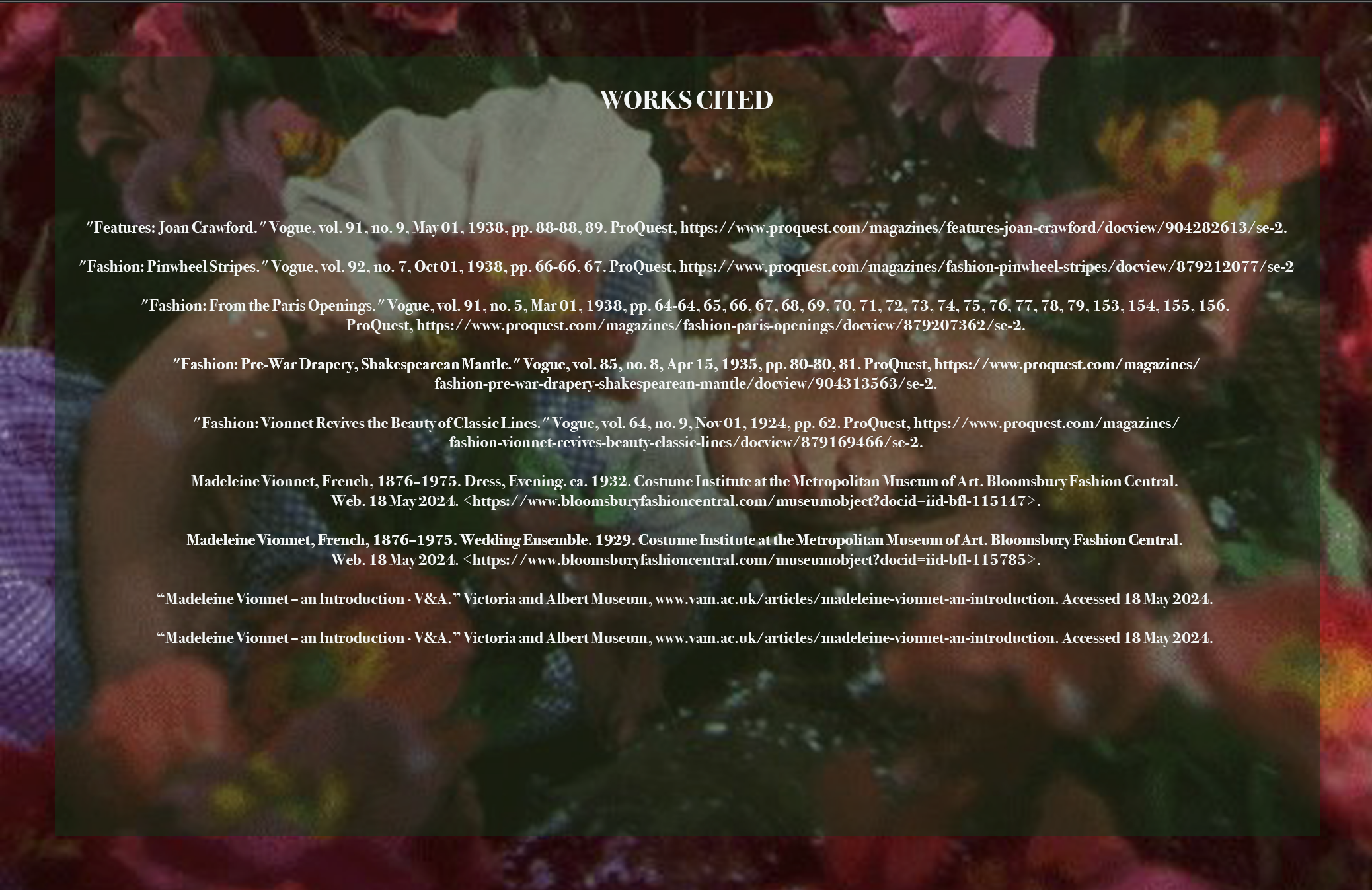 Screenshot 2025-01-15 at 6.03.34 PM.png
