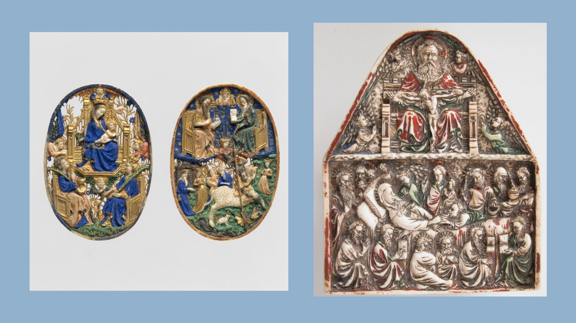 Screenshot 2025-01-15 at 6.23.22 PM.png