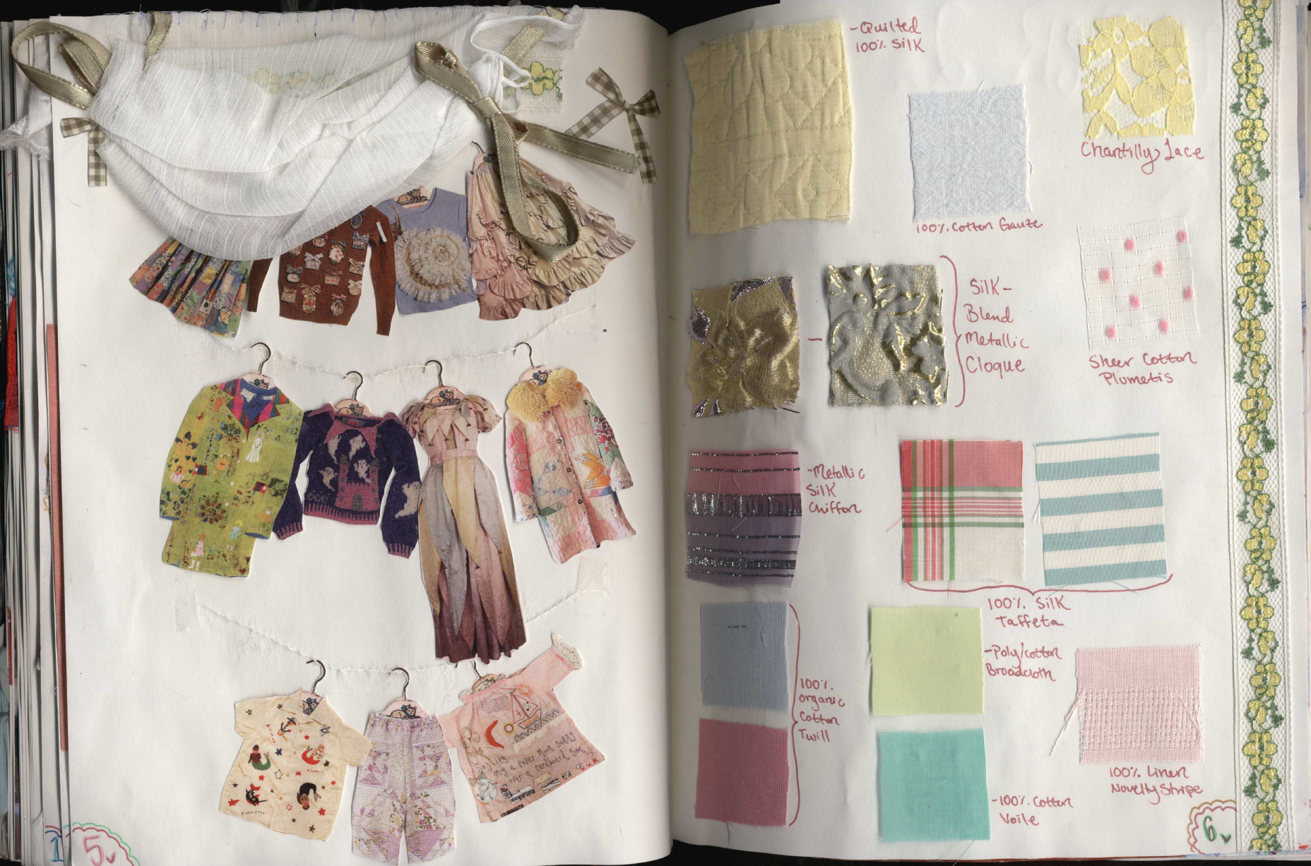 Screenshot 2025-01-15 at 7.06.58 PM.png