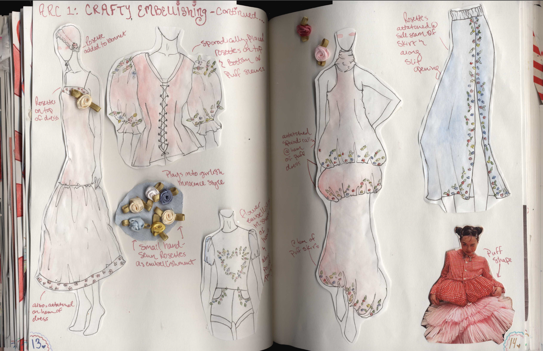 Screenshot 2025-01-15 at 7.17.14 PM.png