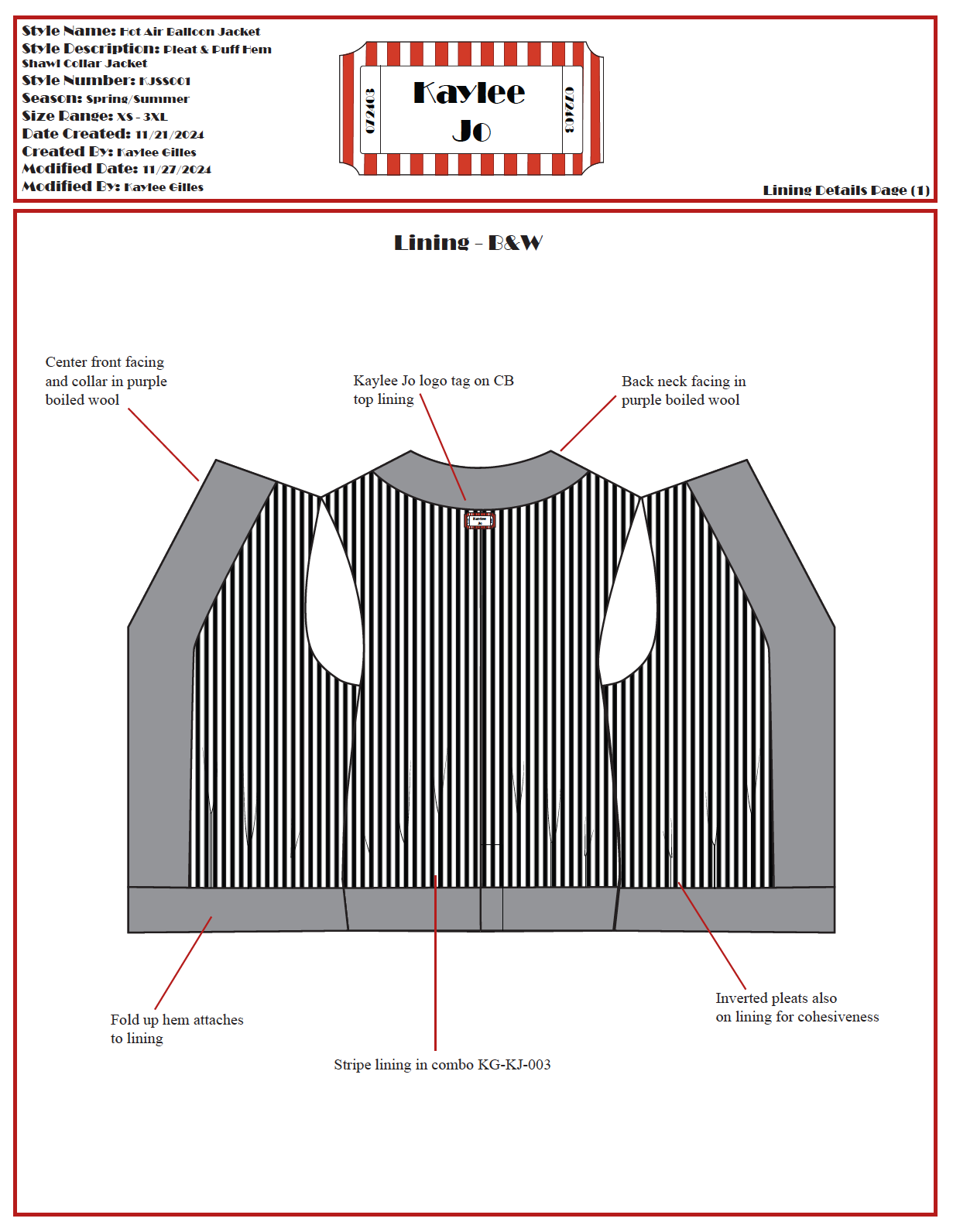 Screenshot 2025-01-19 at 8.23.09 PM.png