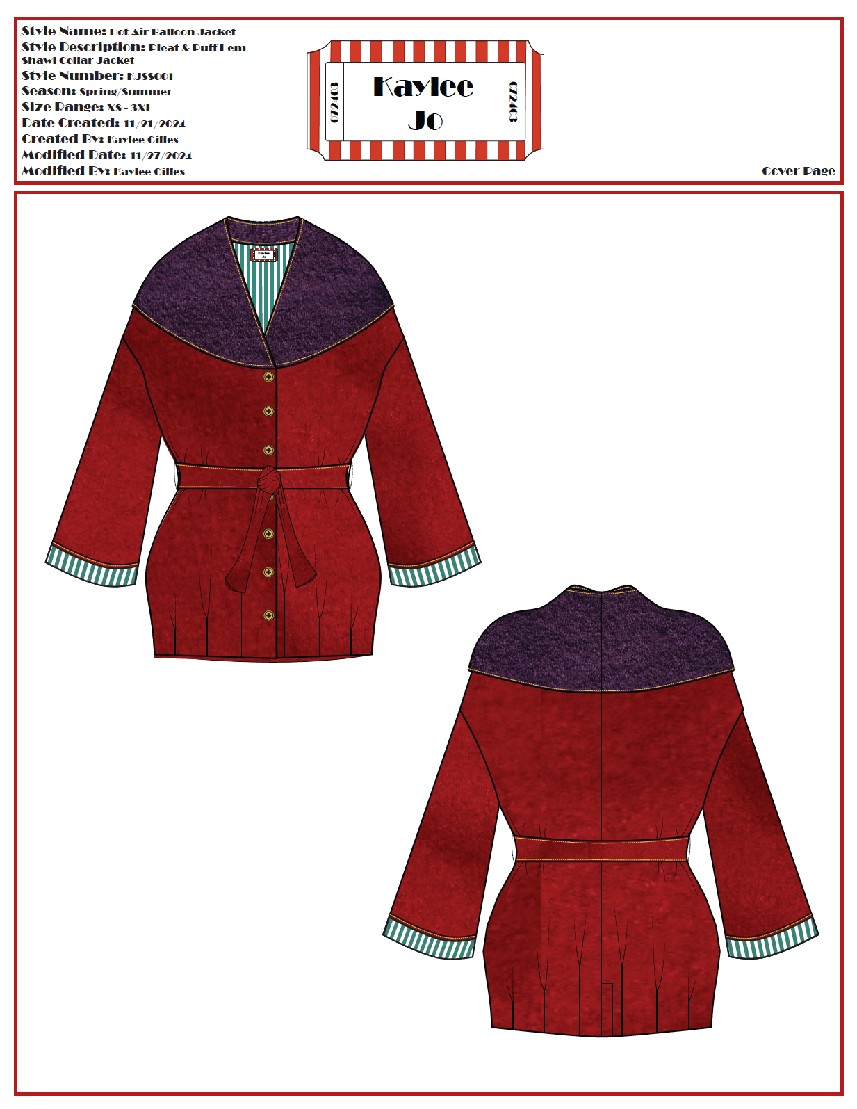 Screenshot 2025-01-19 at 8.21.02 PM.png