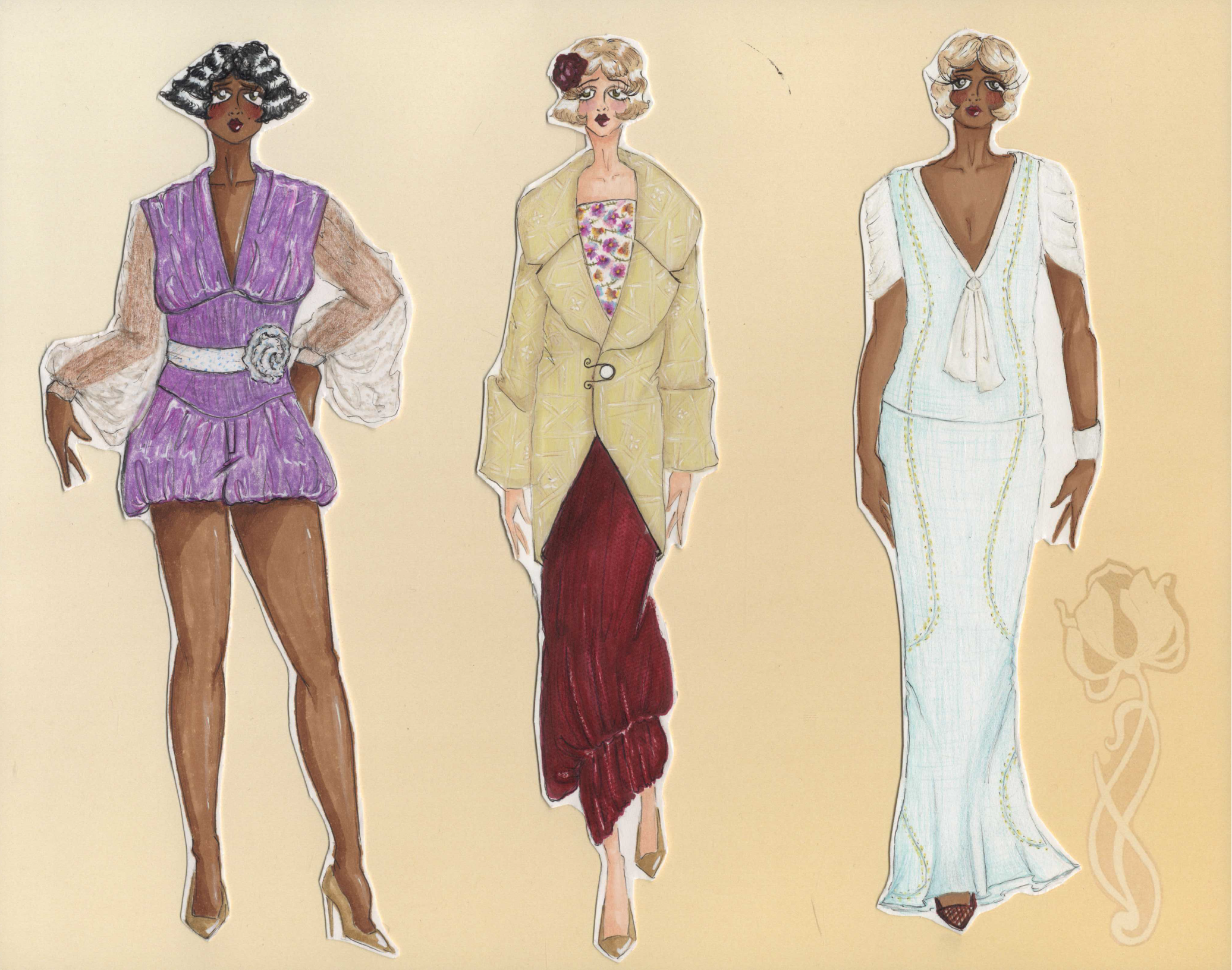 Screenshot 2025-05-11 at 12.44.44 PM.PNG