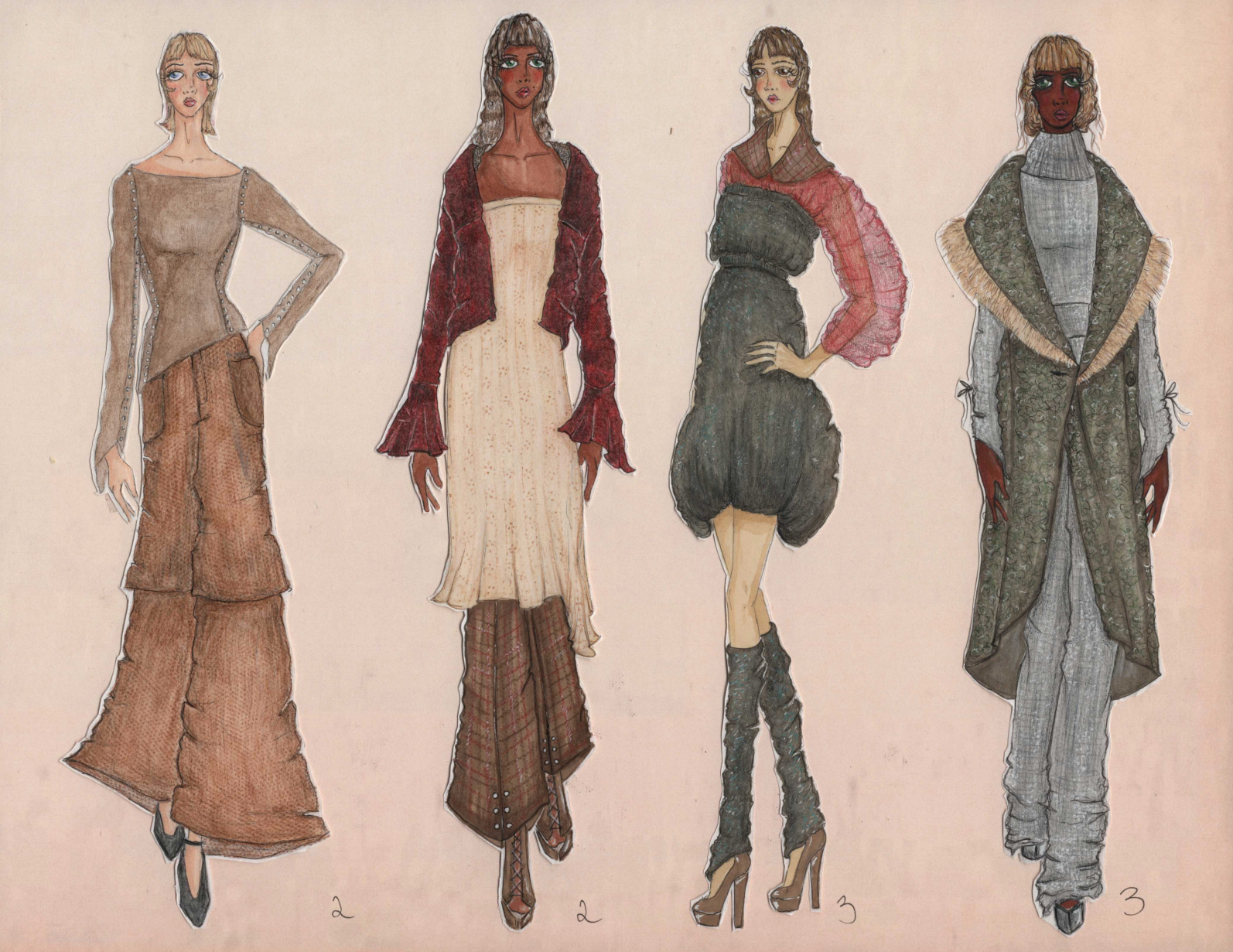 Screenshot 2025-01-15 at 5.16.21 PM.png