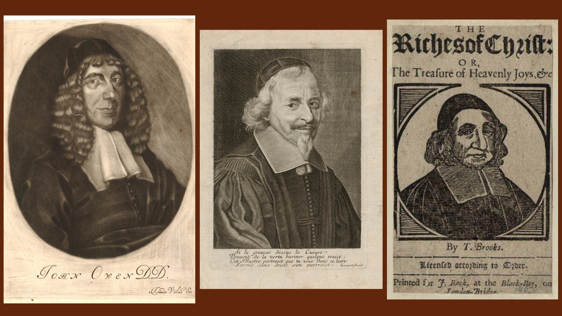 Screenshot 2025-01-15 at 6.32.25 PM.png