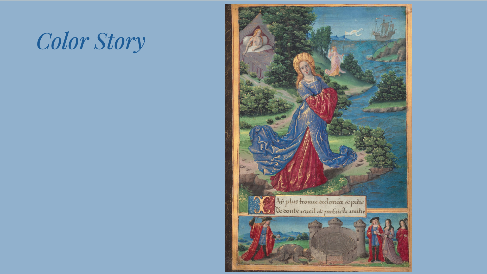 Screenshot 2025-01-15 at 6.24.06 PM.png