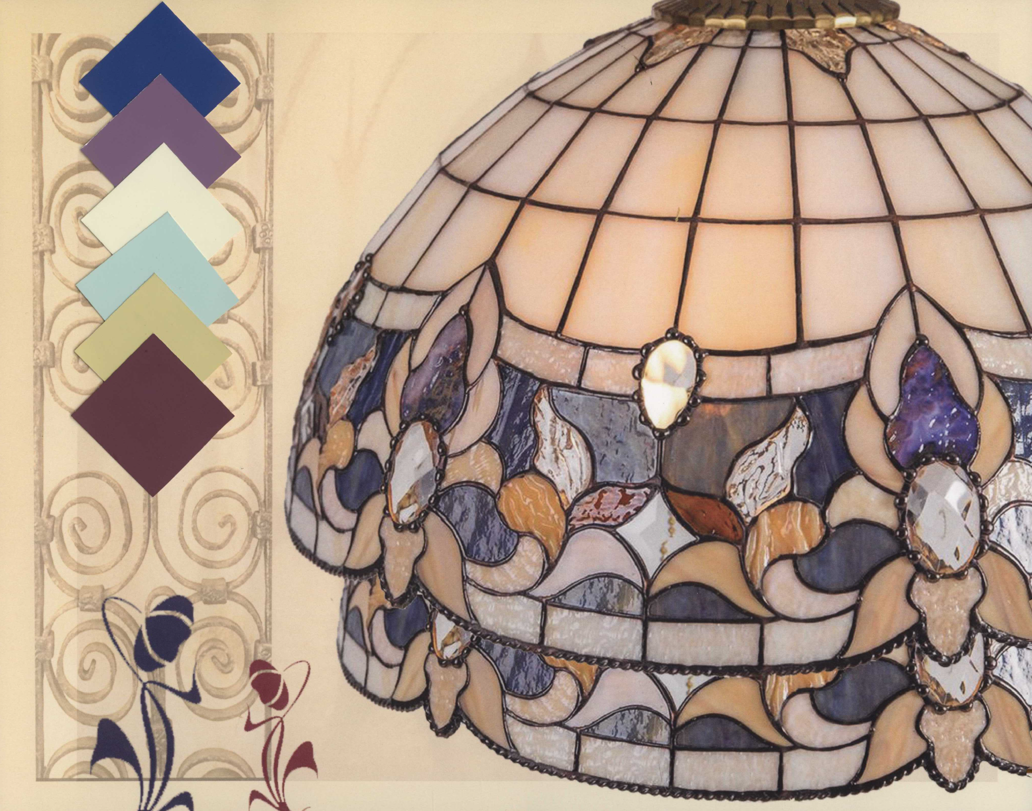 Screenshot 2025-05-11 at 12.42.15 PM.PNG