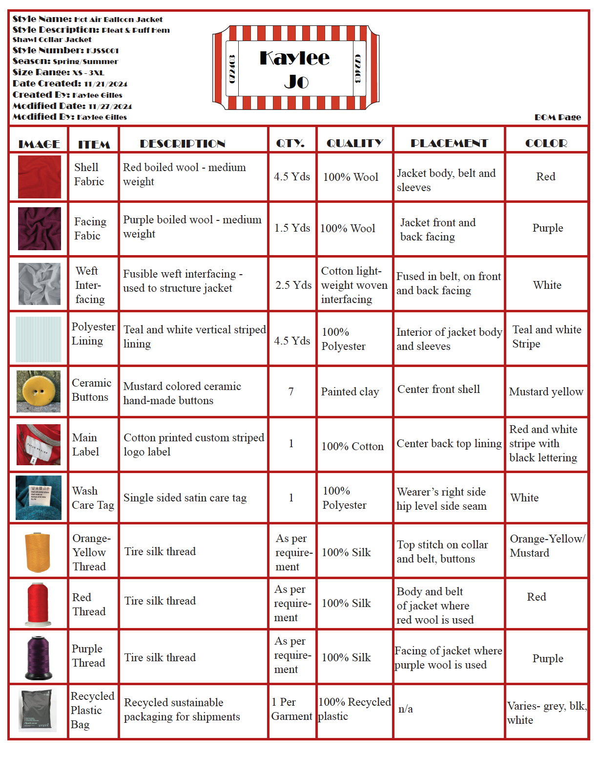 Screenshot 2025-01-19 at 8.25.05 PM.png