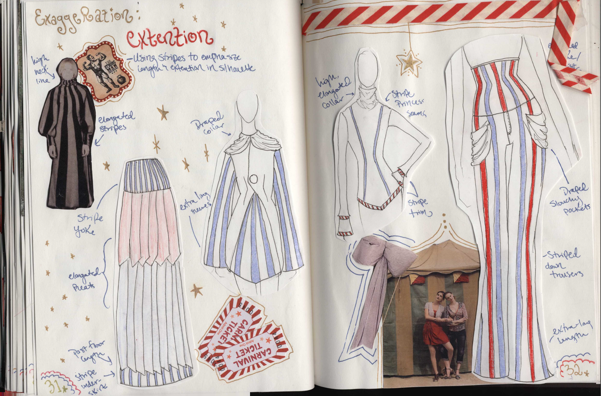 Screenshot 2025-01-15 at 7.51.48 PM.png