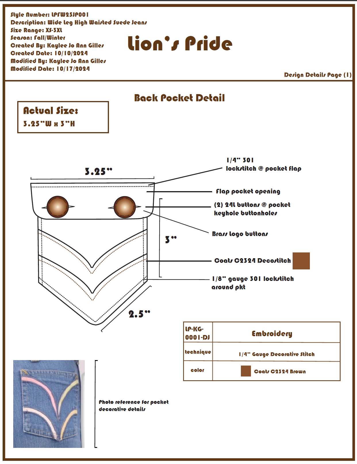 Screenshot 2025-01-19 at 8.38.27 PM.png