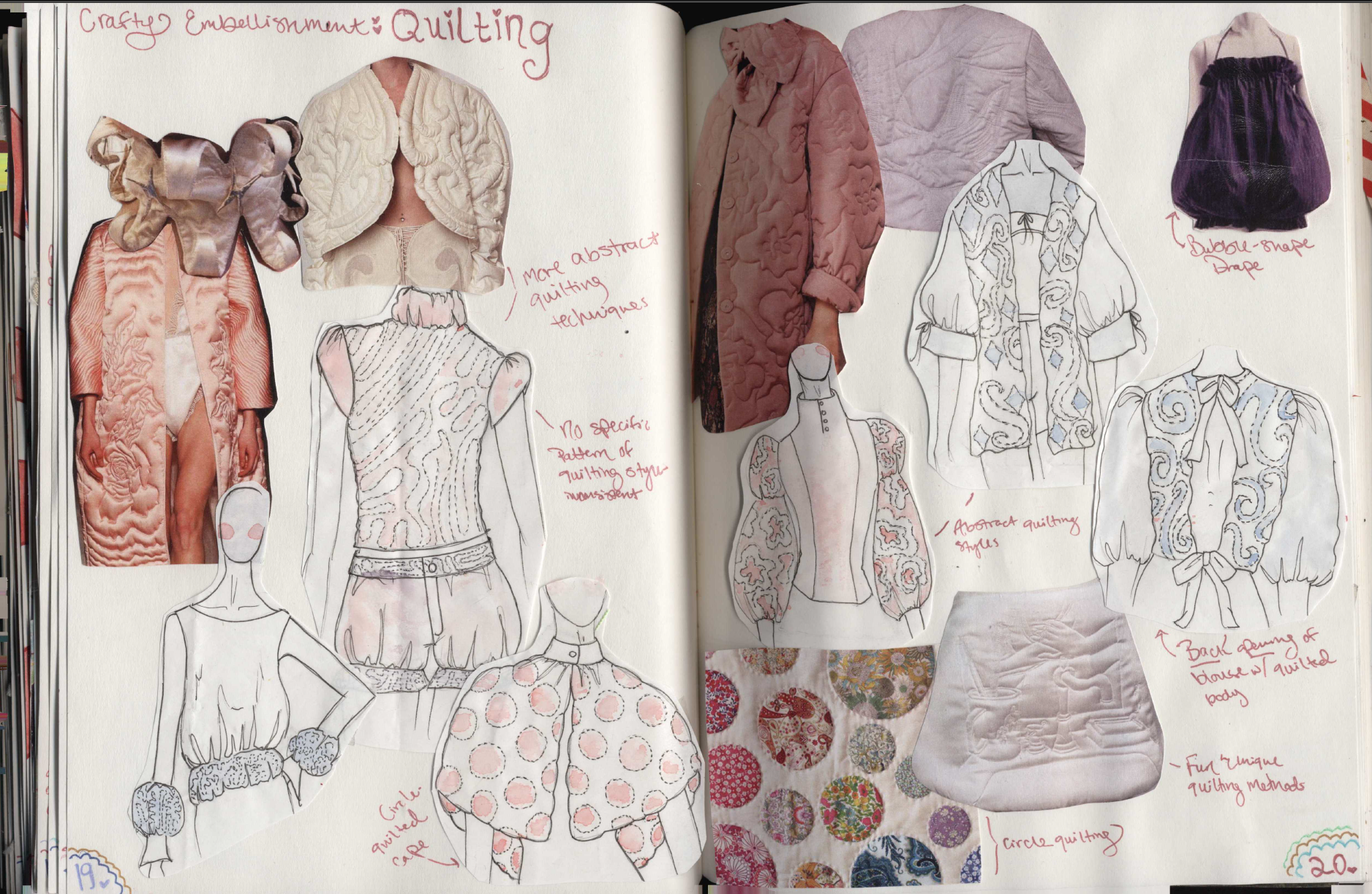 Screenshot 2025-01-15 at 7.23.15 PM.png