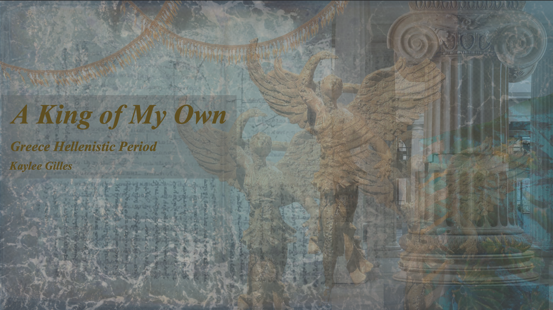 Screenshot 2025-01-15 at 6.10.49 PM.png