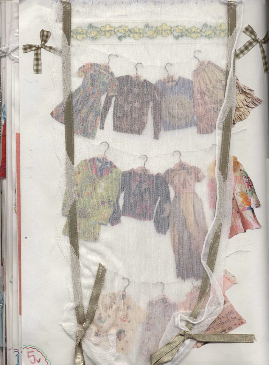 Screenshot 2025-01-15 at 7.07.26 PM.png