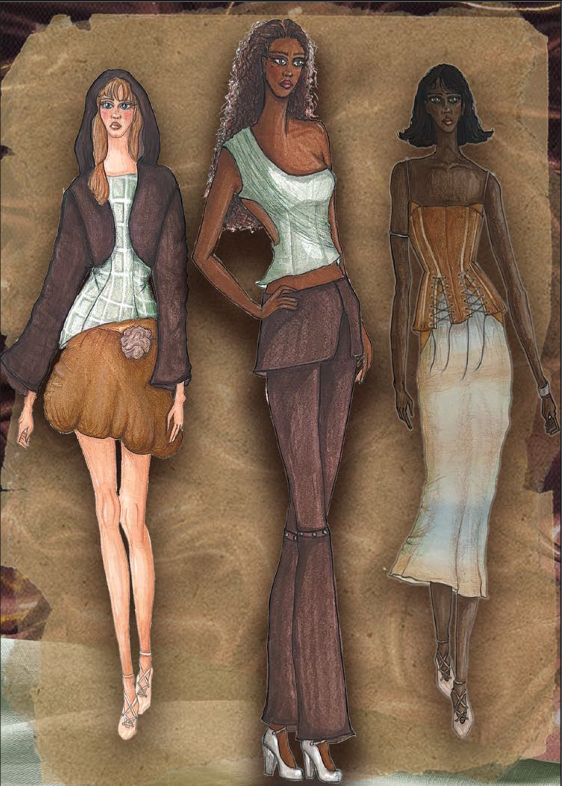 Screenshot 2025-01-15 at 5.49.17 PM.png