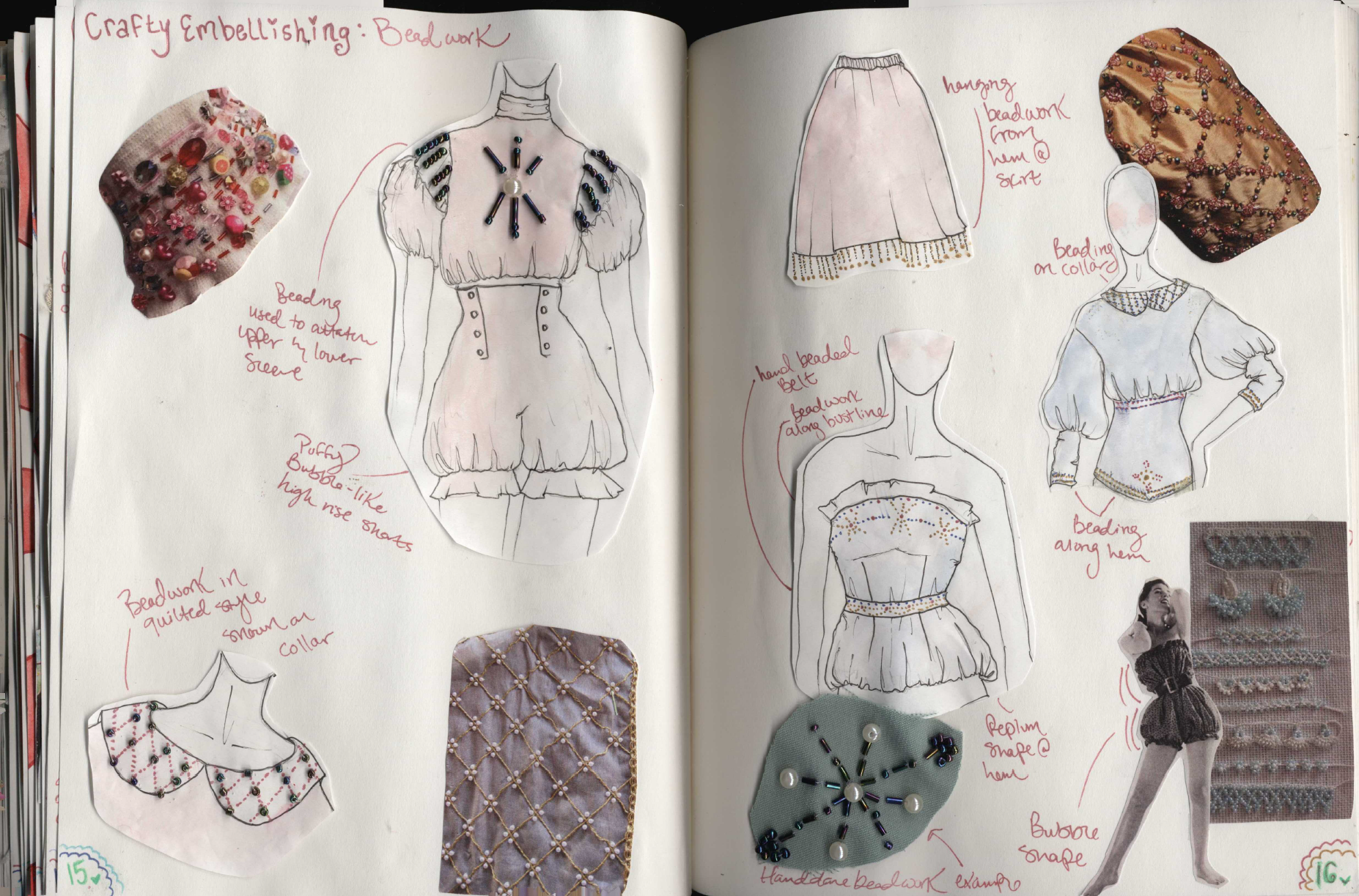 Screenshot 2025-01-15 at 7.17.41 PM.png