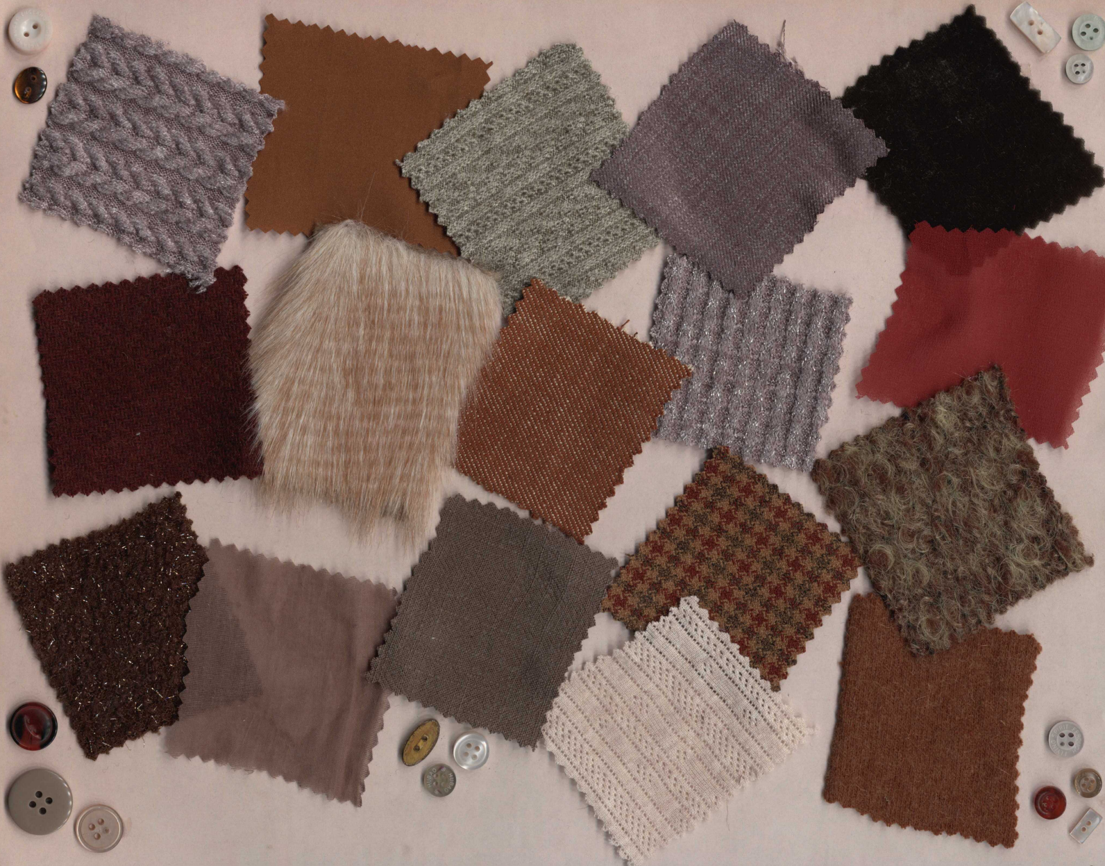 Screenshot 2025-01-15 at 5.13.07 PM.png