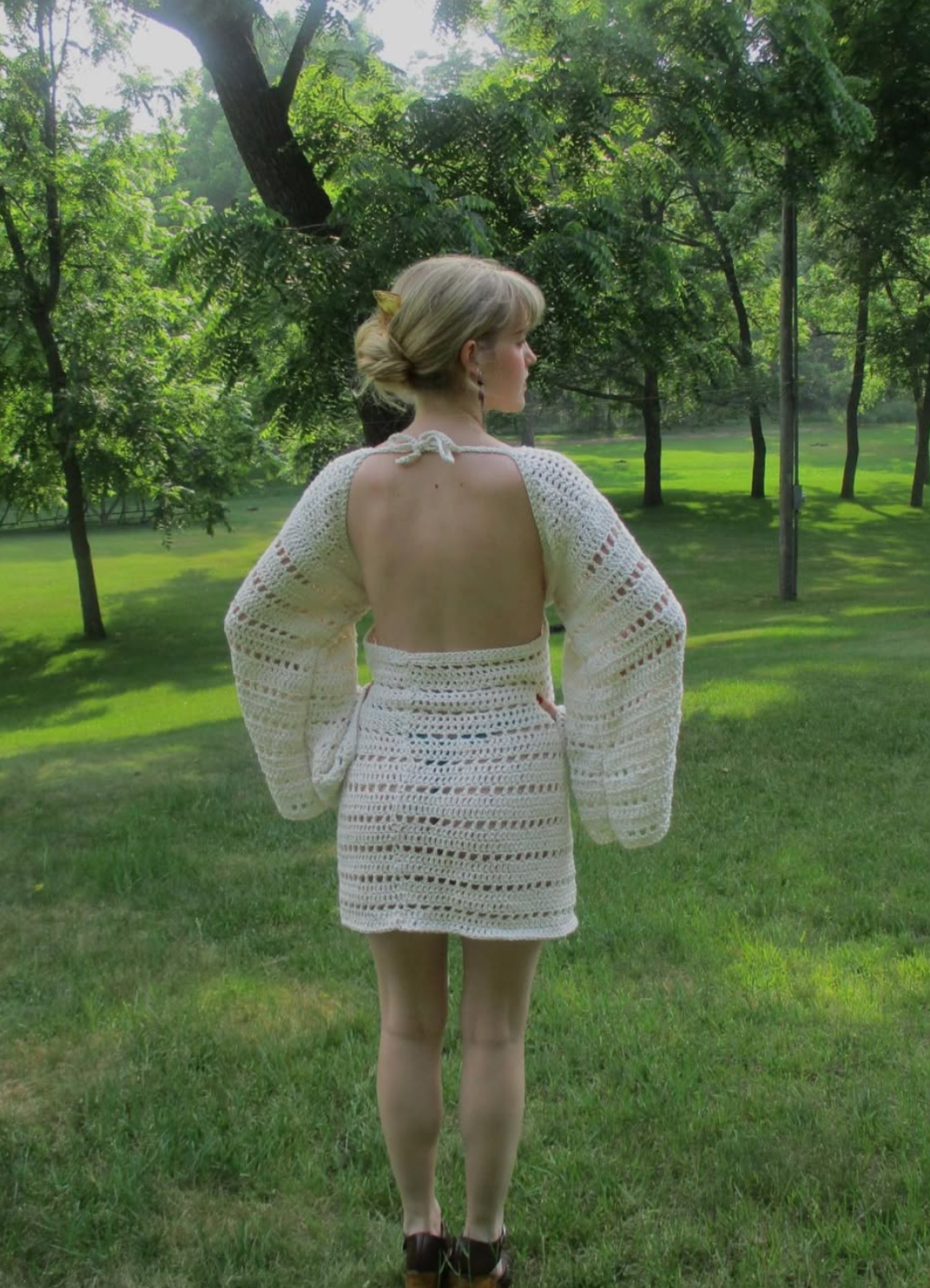 Screenshot 2025-07-18 at 4.47.33 PM.png