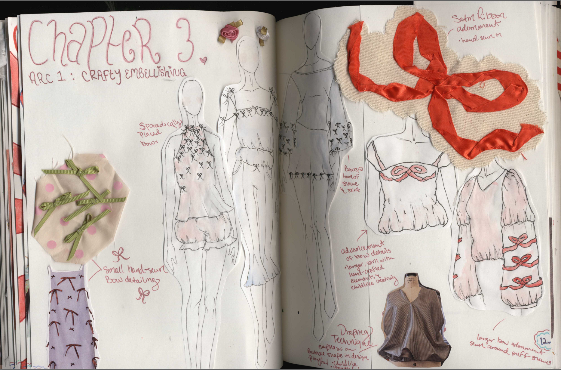 Screenshot 2025-01-15 at 7.16.47 PM.png